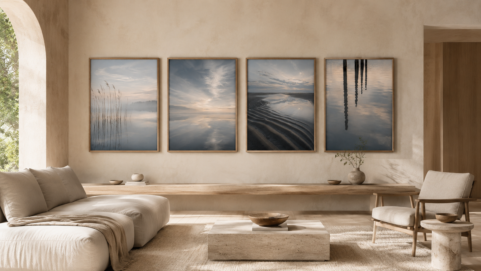 Soundside Still Framed Canvas-002.png