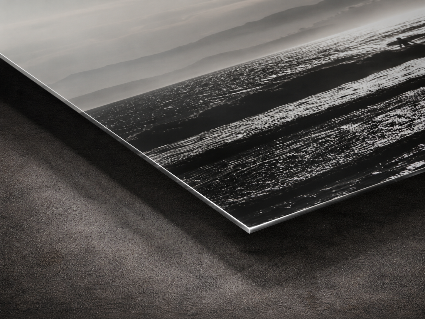 Off The Coast - Acrylic Corner.png