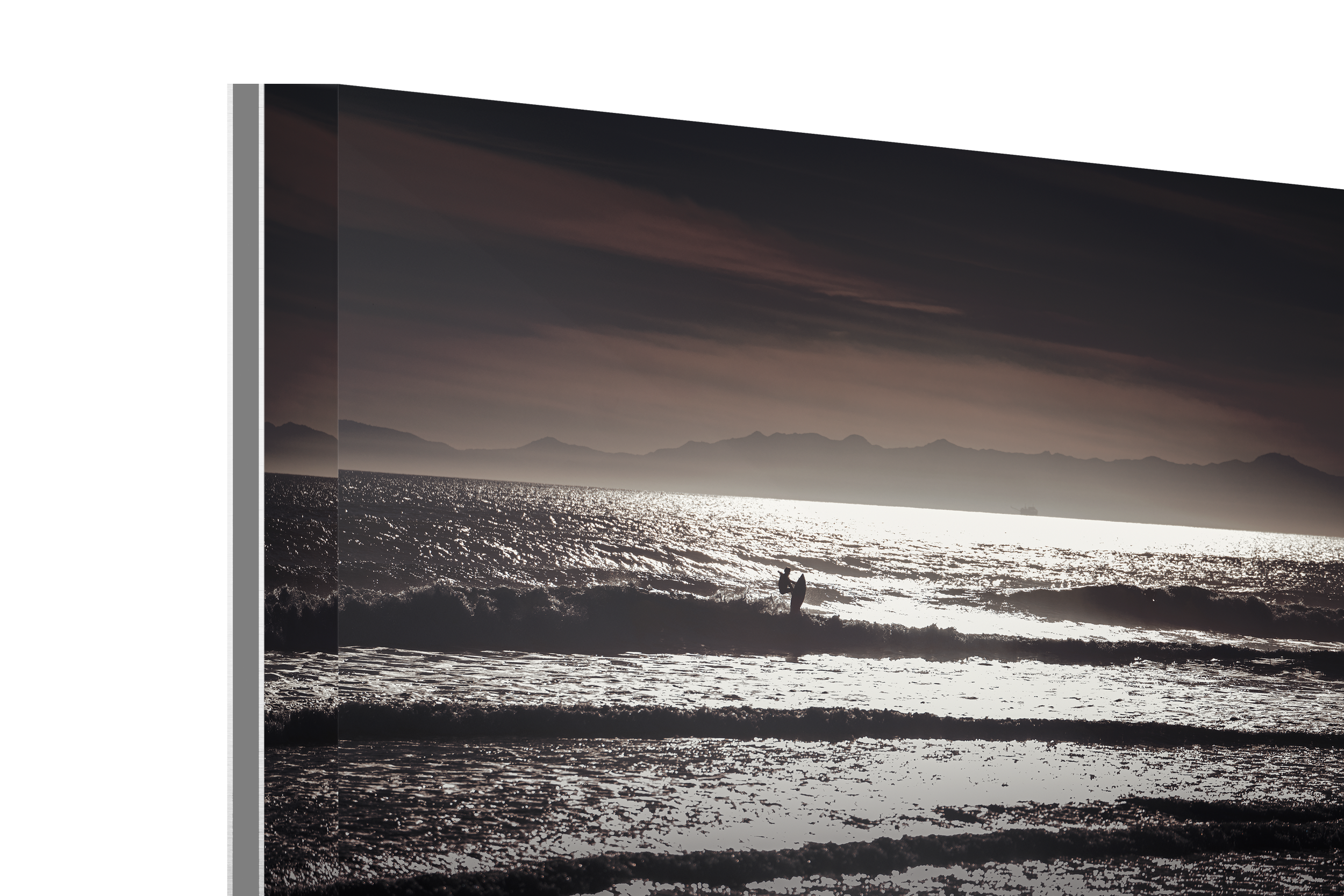 acrylic-Last Light.PNG