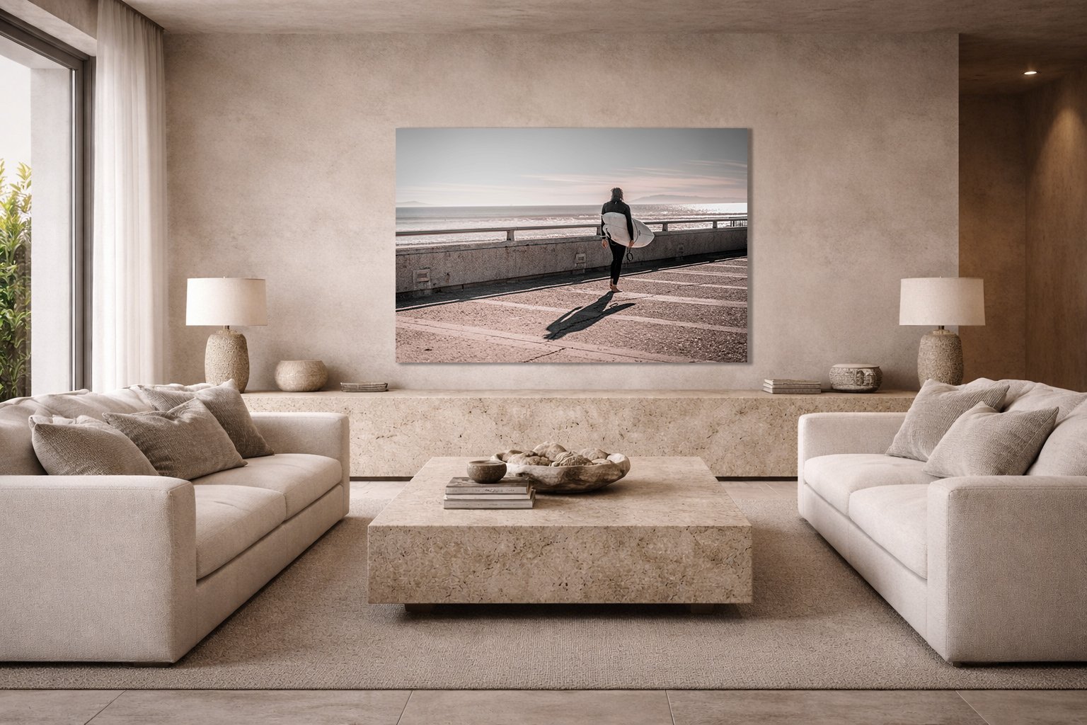 last-look-modern-surfer-coastal-living-room.jpg