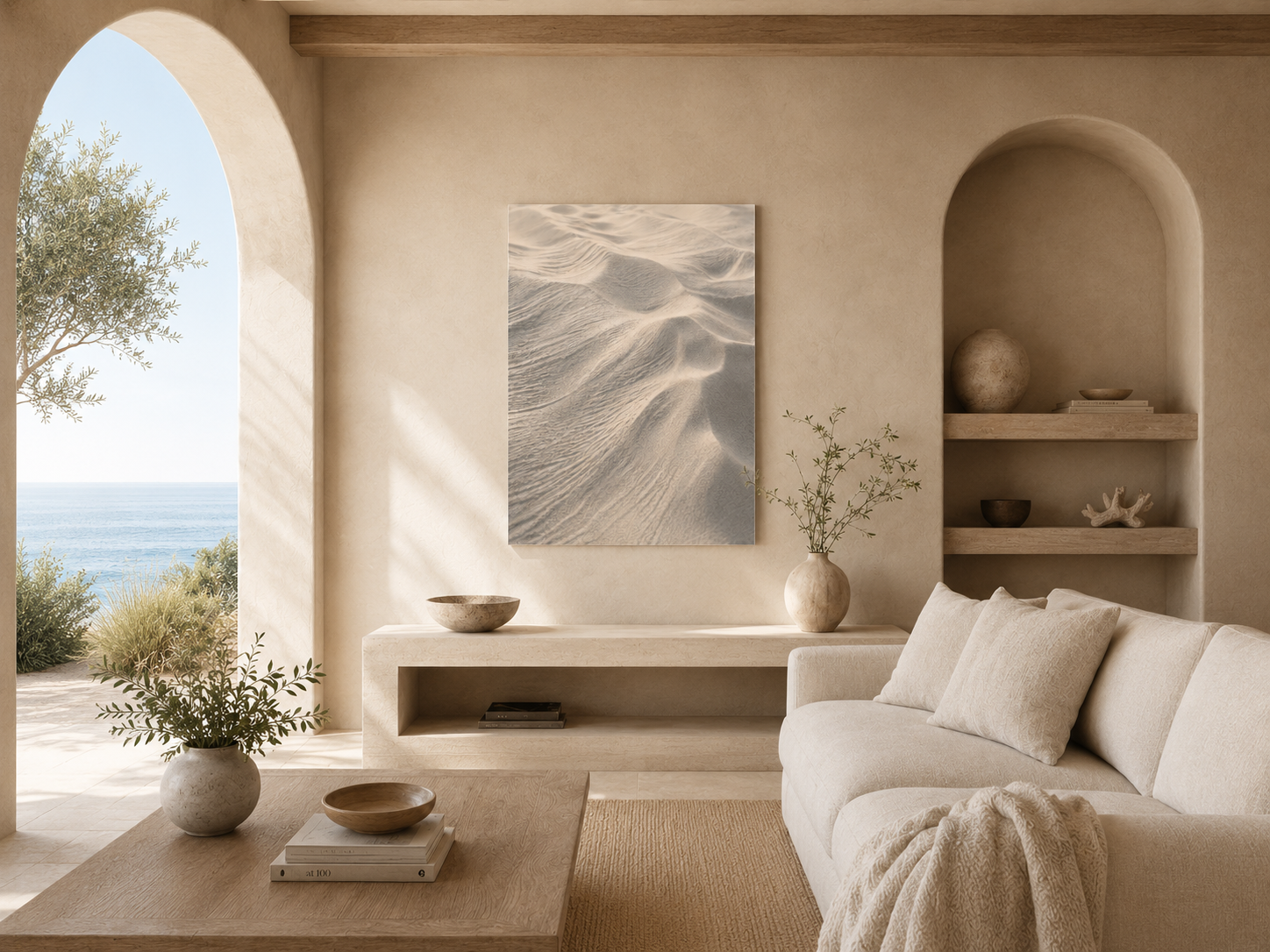 Dune Light No2 HZ-019.png