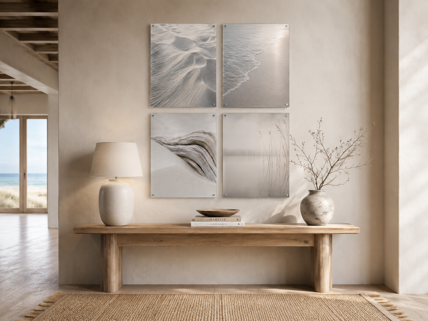 Dune Light Acrylic-001.png