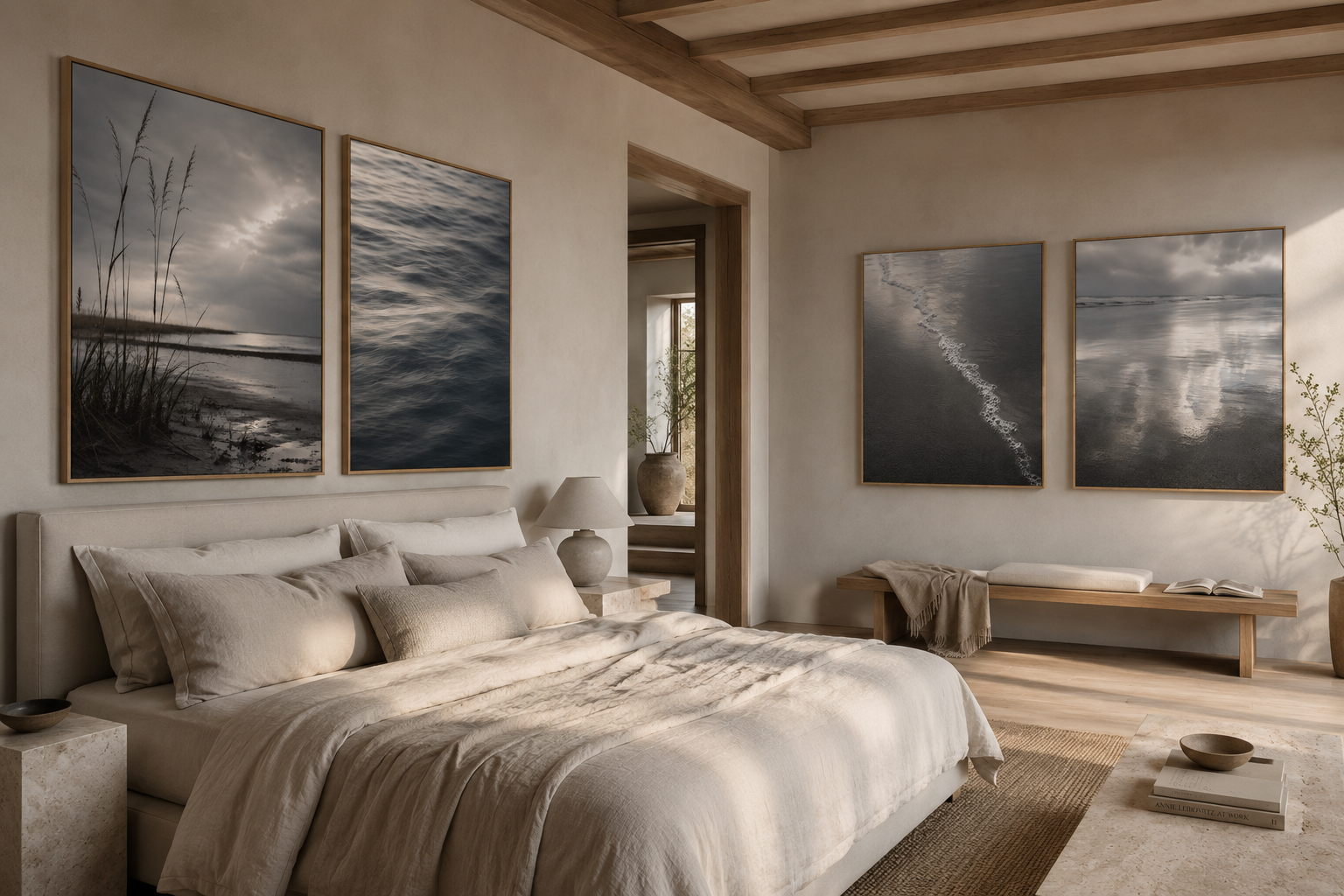 Storm Tide Framed Canvas-005.png