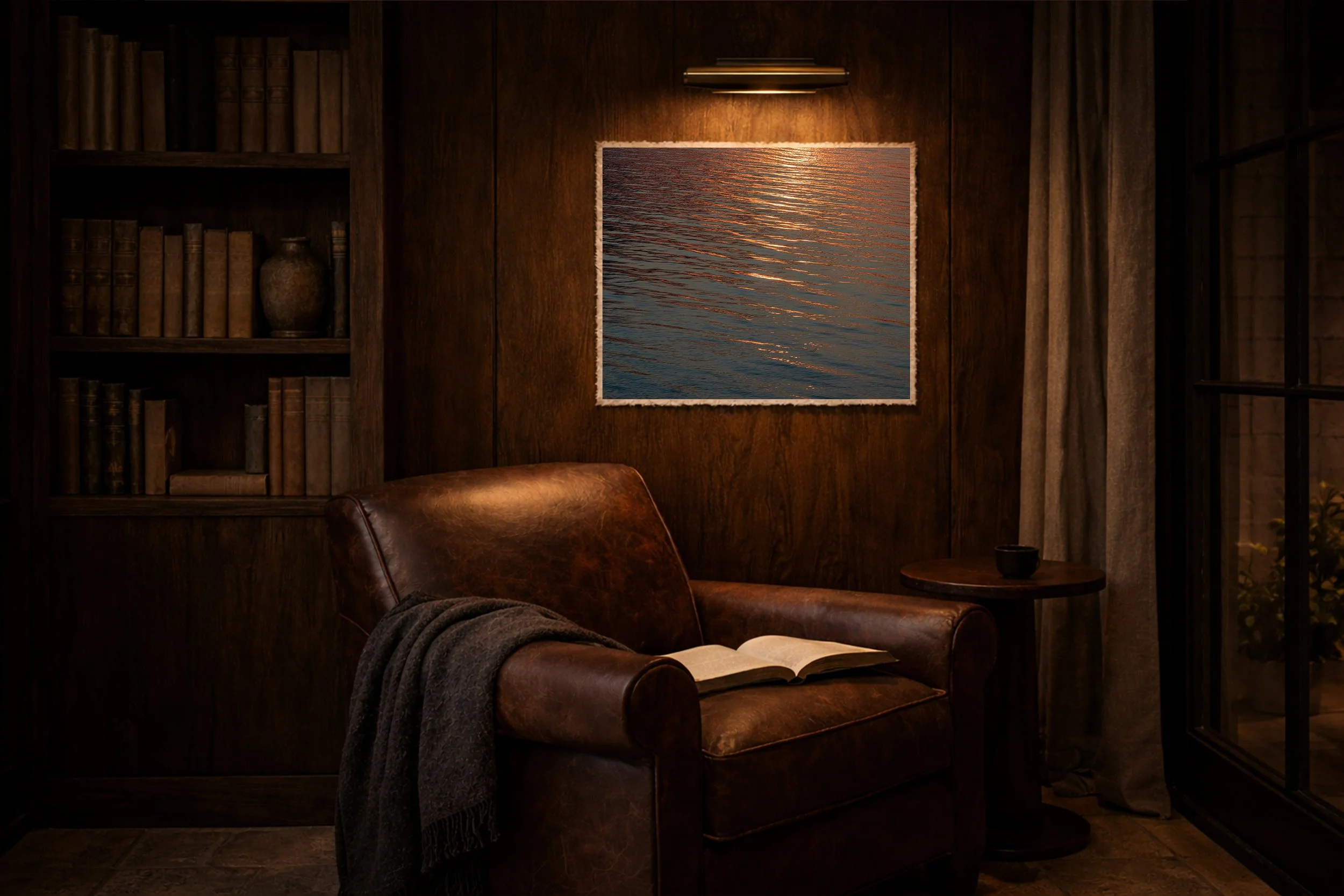 rag-1823-sunset-glow-water-minimalist-ocean-reflection-fine-art-print-study.jpg