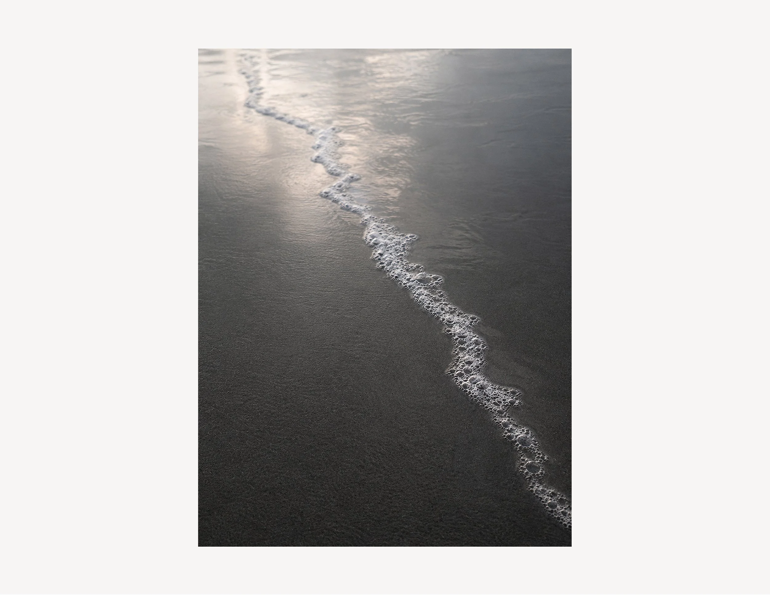 Storm_Tide-002-crop.jpg