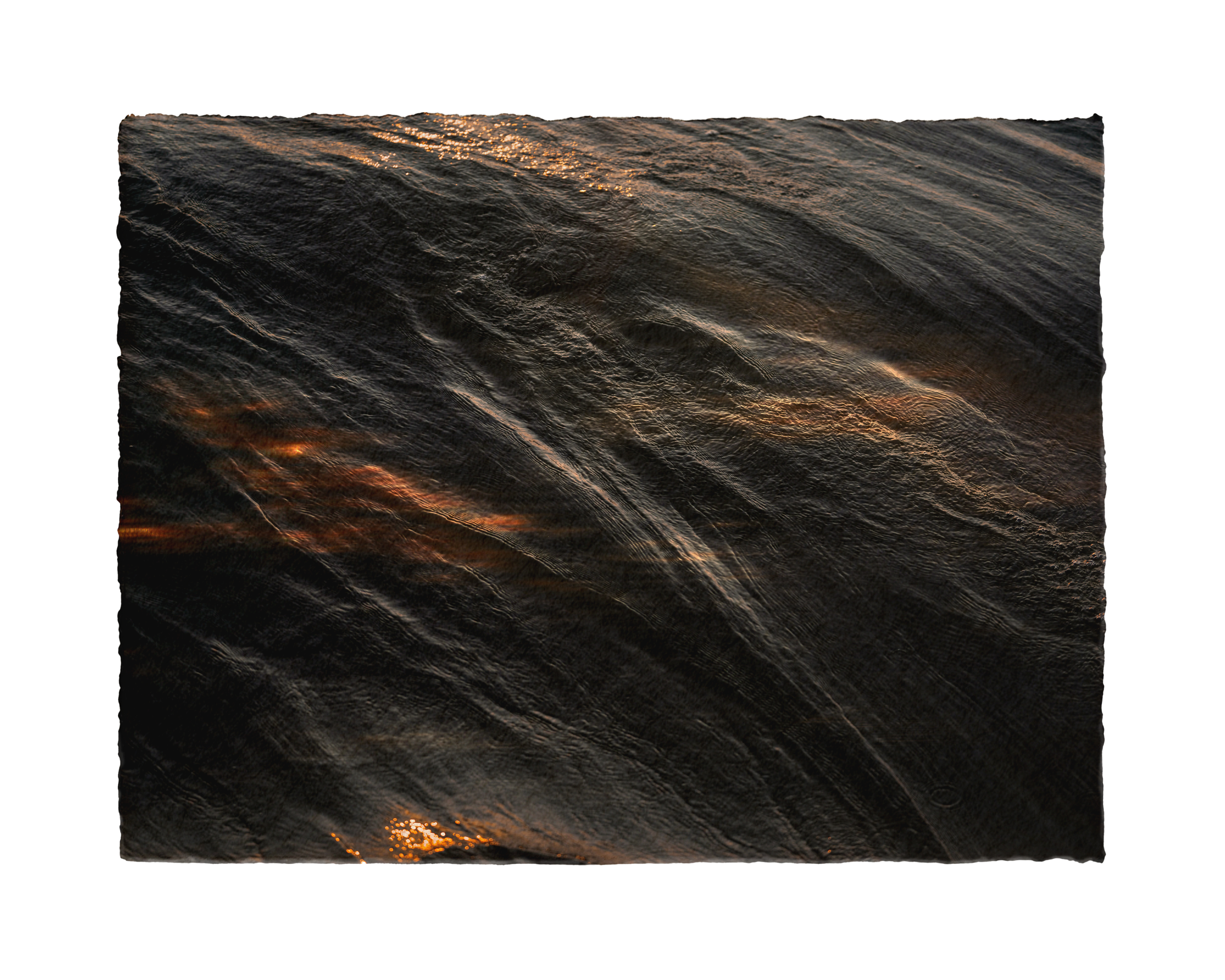 06:56 | Guilded Tides