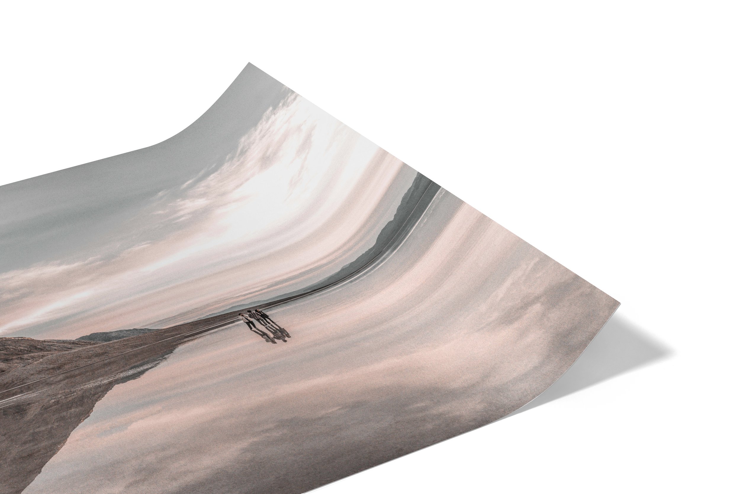 Salt Clouds Print 1.jpg