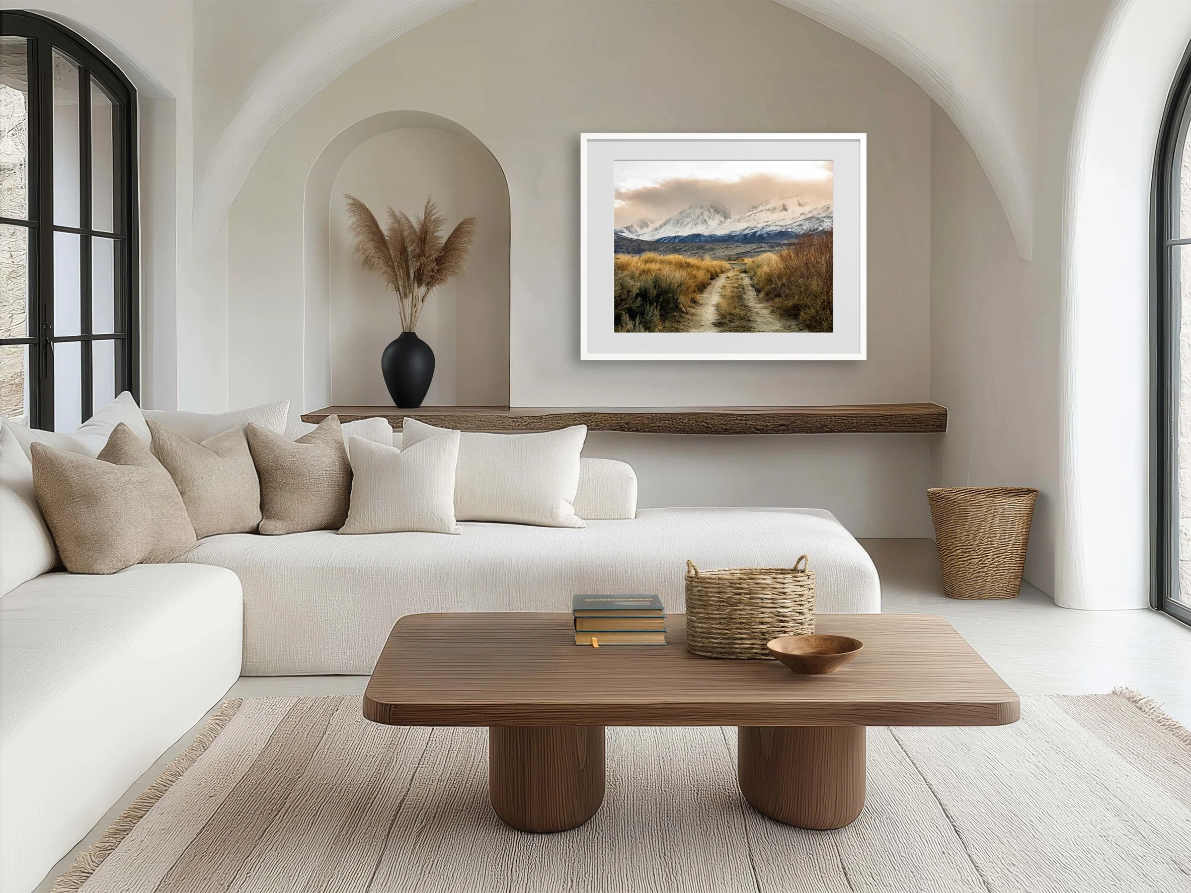 Off Route_adobe-living-room.jpg