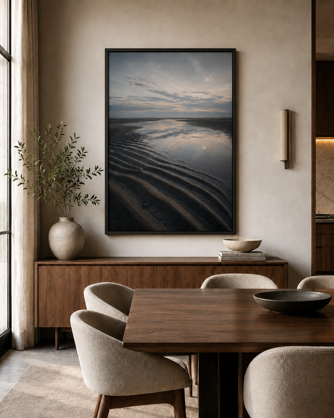 Soundside Still No.4 - black canvas-002.png