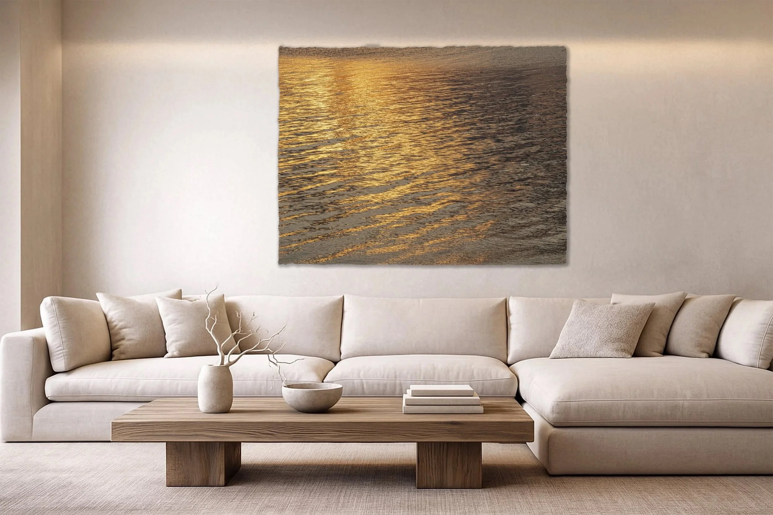 21:28 | Solace | Guilded Tides