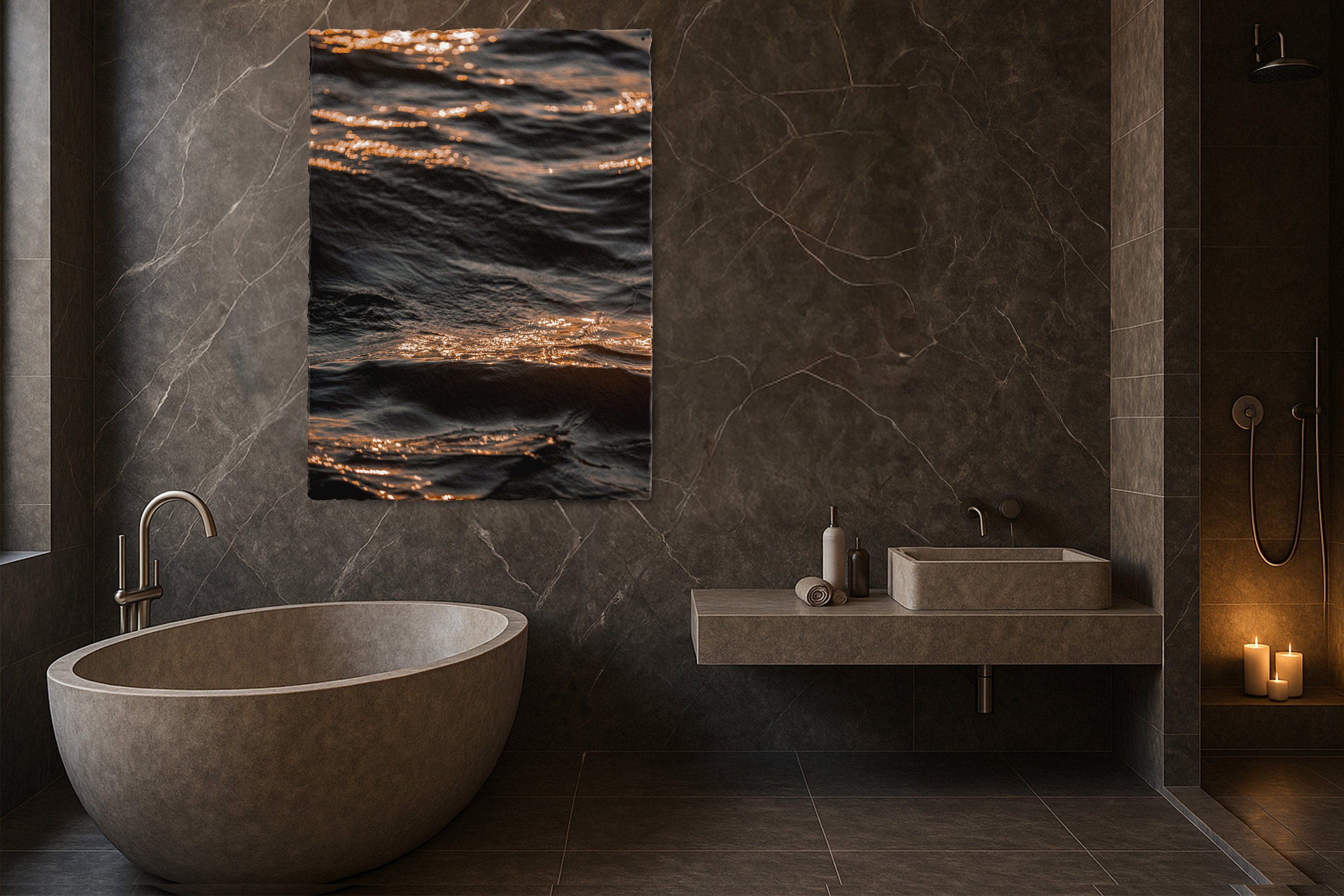 19:14 | Guilded Tides