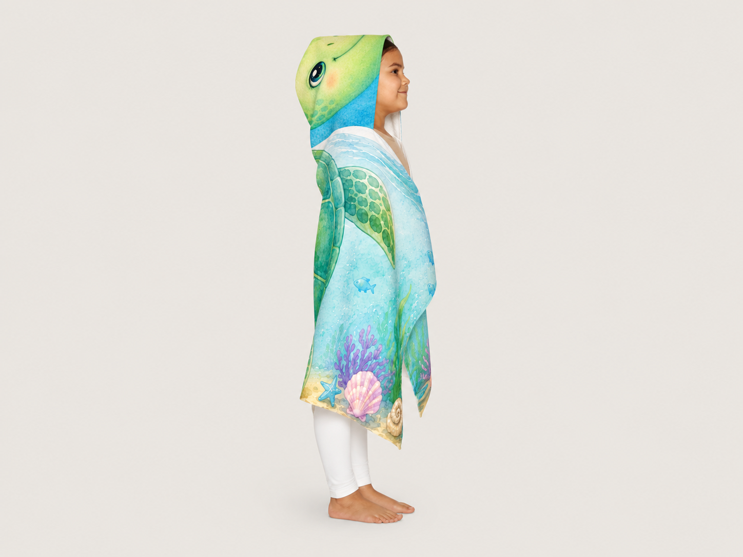 Turtle Towel-012.png