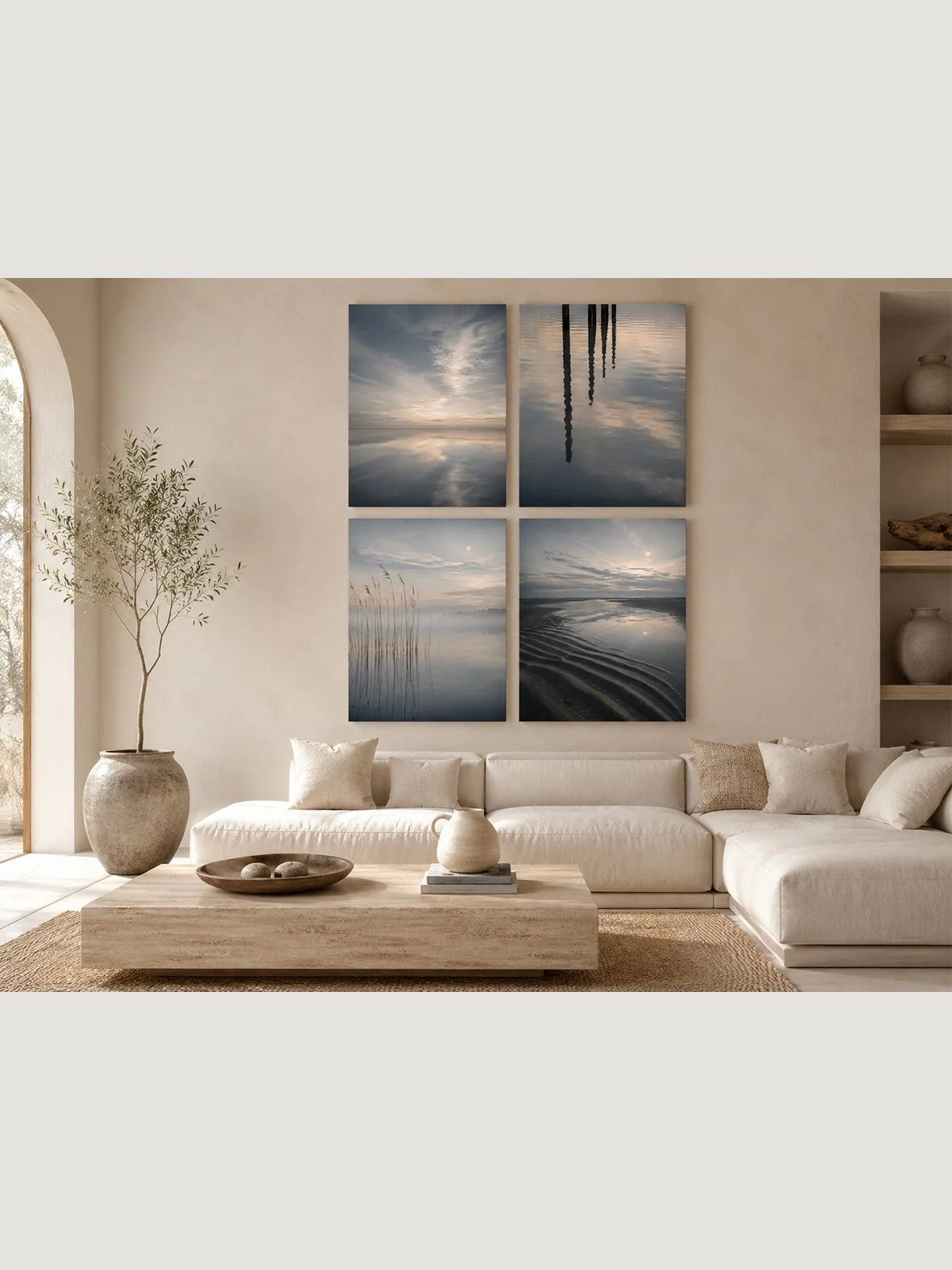 Soundside Still Acrylic-001-crop.jpg