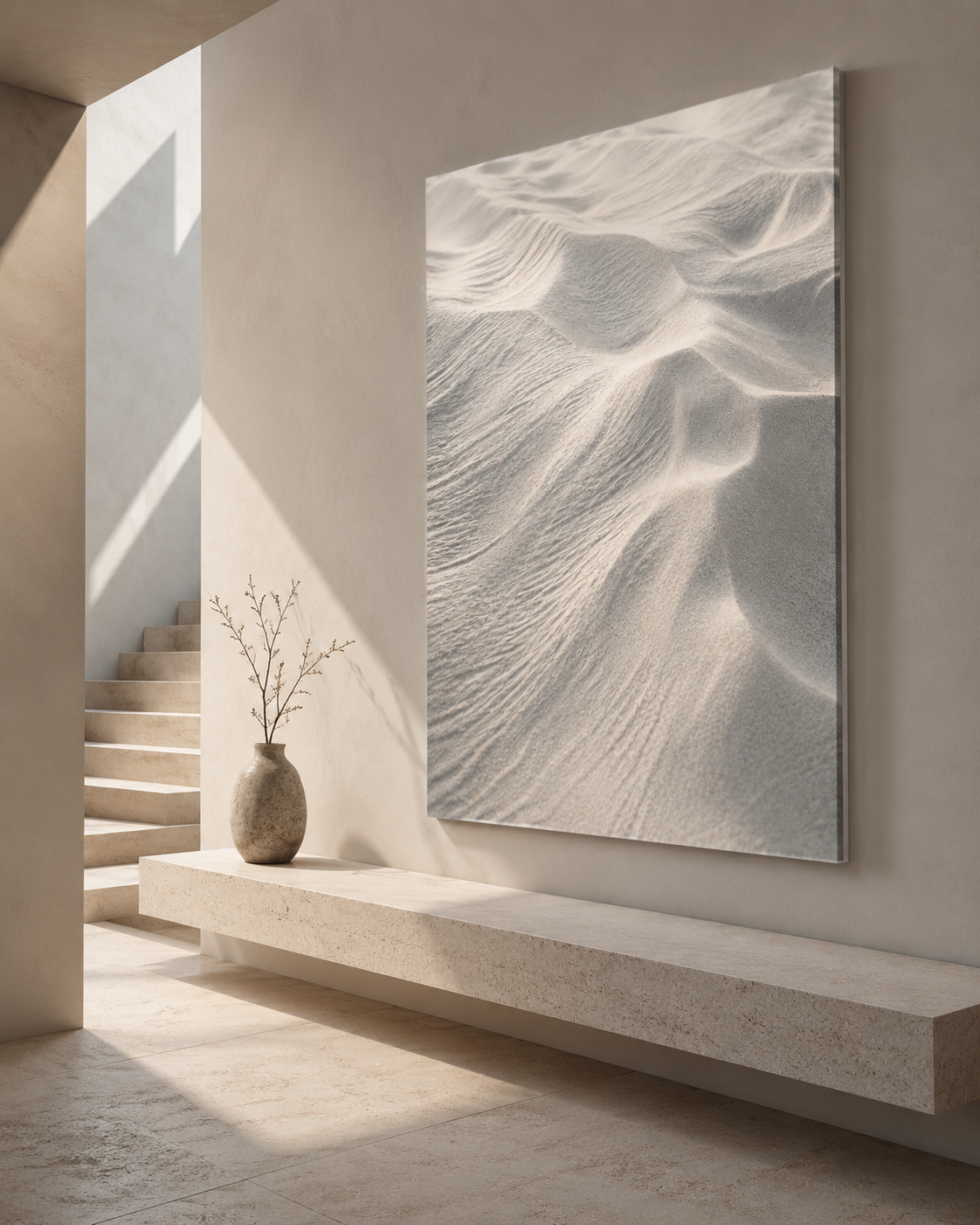 Dune Light No. 2-007.png