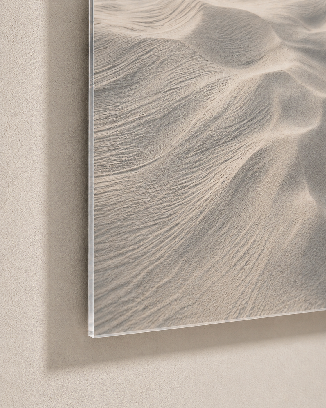 Dune Light No. 2-017.png