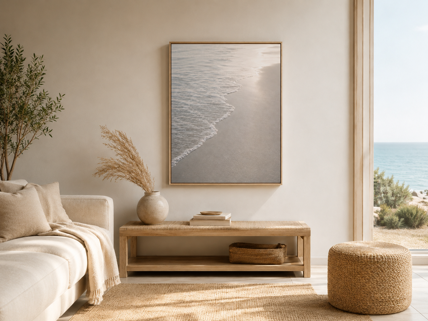 Dune Light No1 HZ-007.png