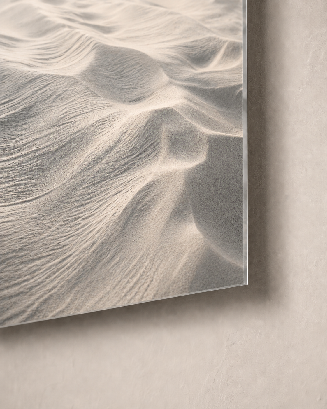 Dune Light No. 2-016.png
