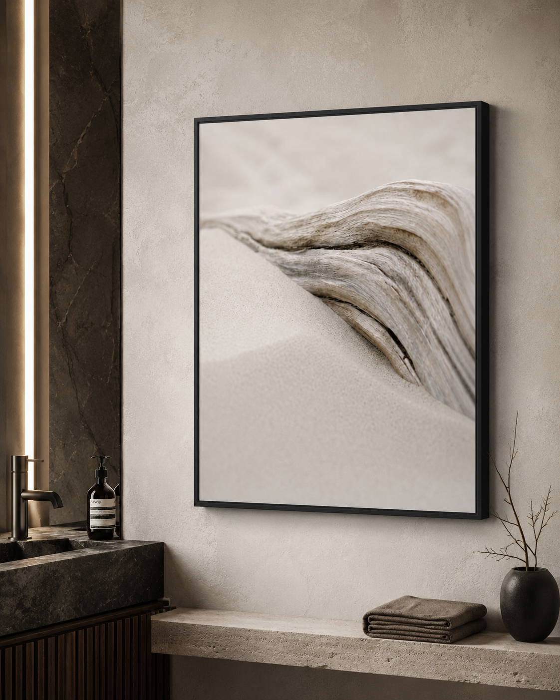 Dune Light No. 4-014.png