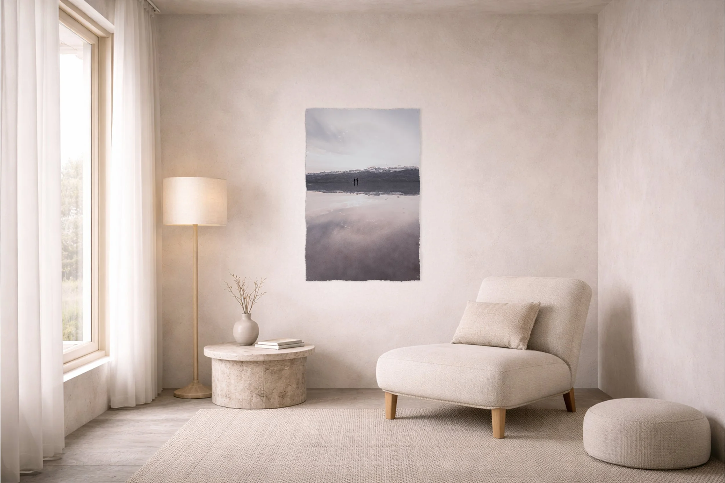 rag-halo-minimalist-salt-flat-fine-art-print-adobe-sitting-room.jpg