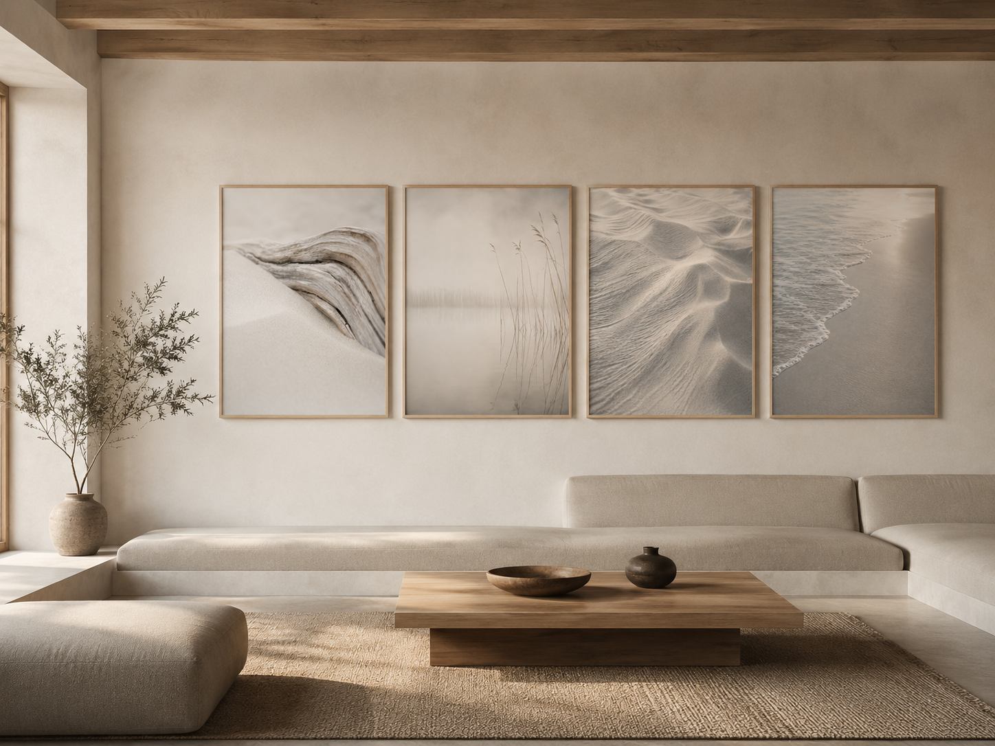 Dune Light Canvas-002.png