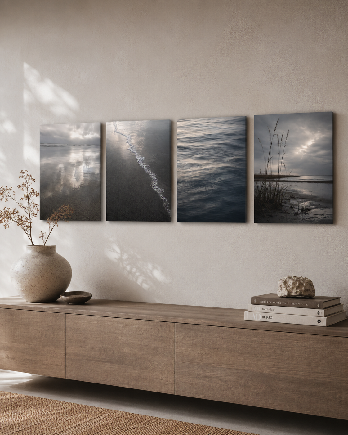 Storm Tide Acrylic-003.png