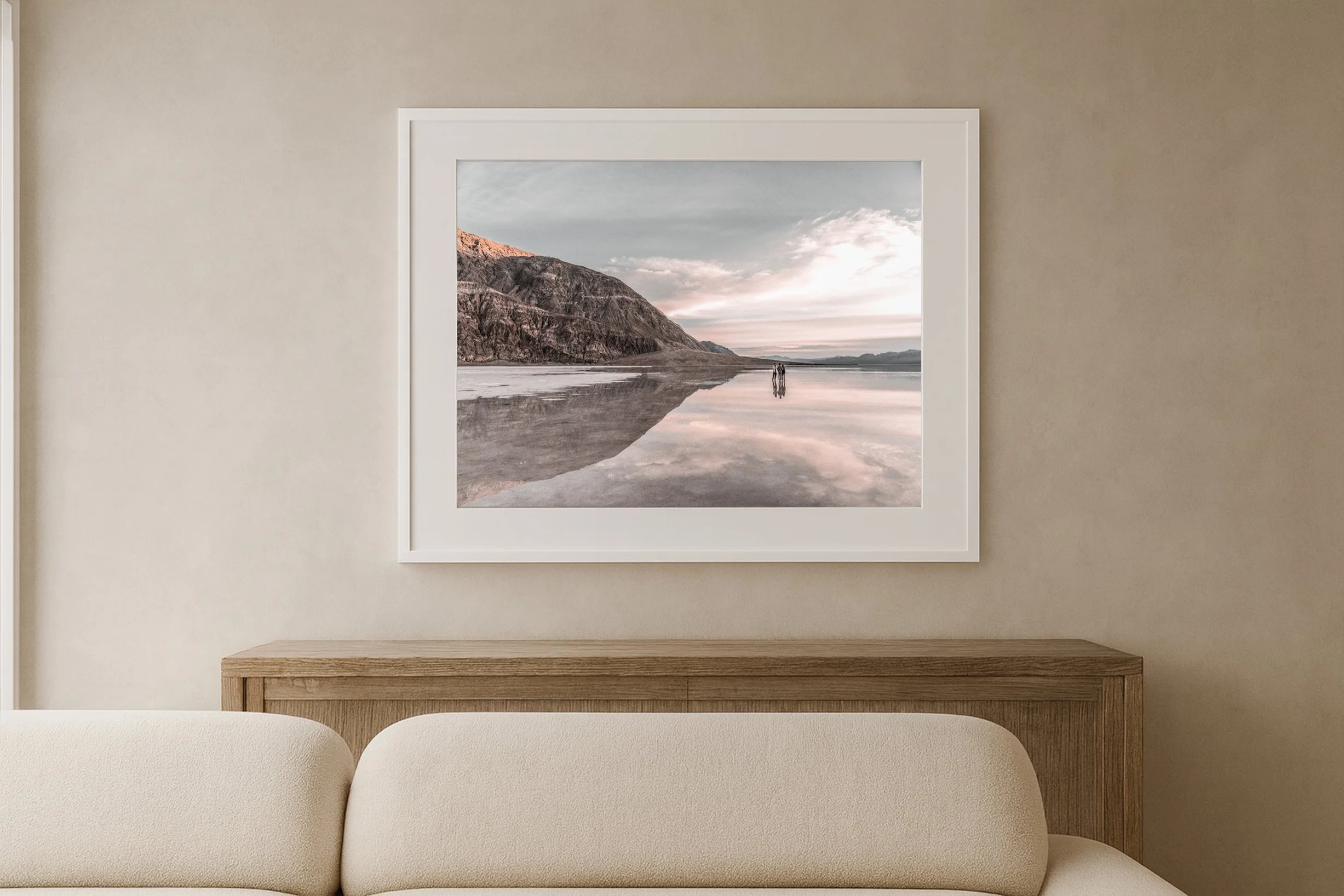 salt-clouds-desert-reflection-photography-print-modern-living.jpg