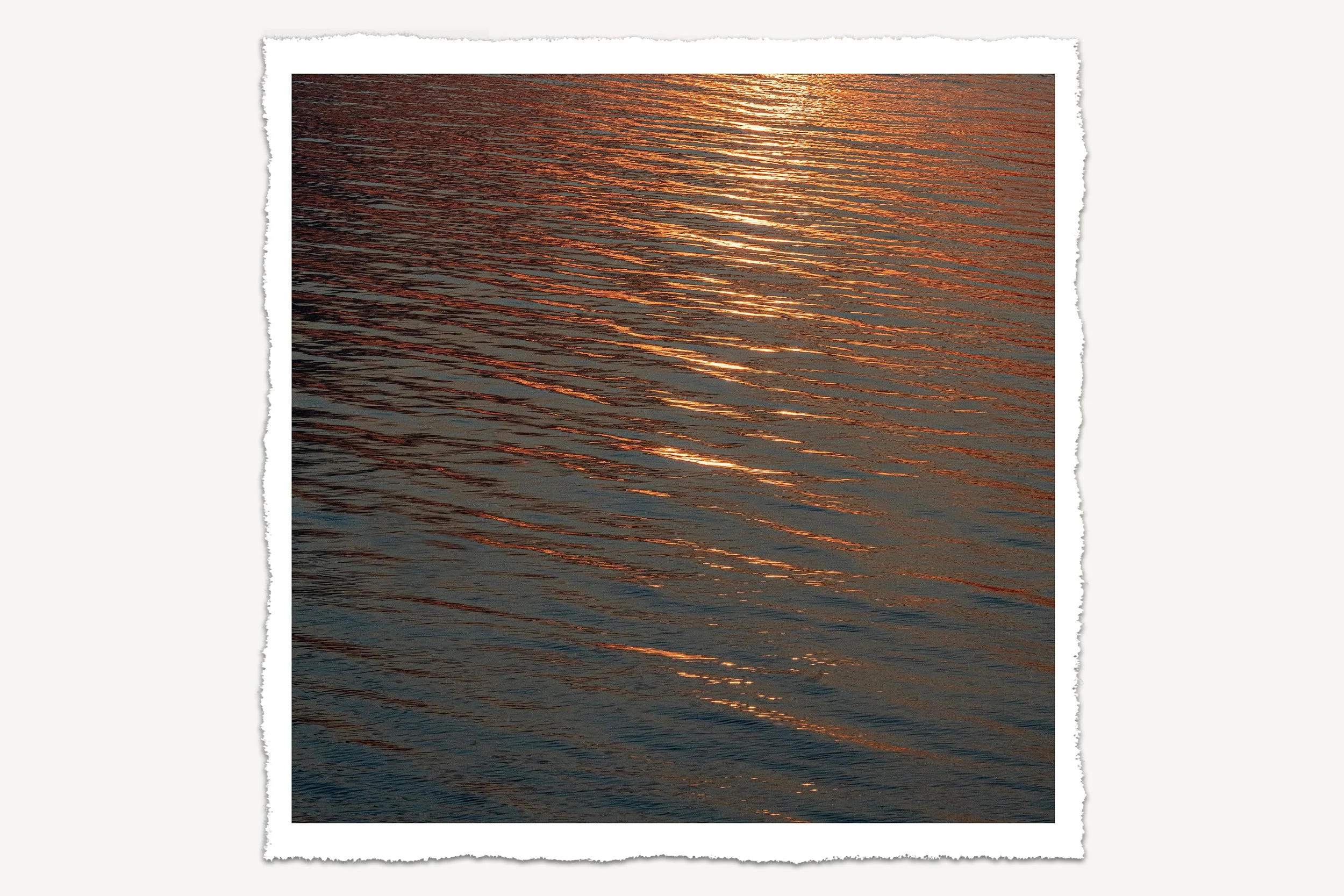 border-rag-1823-sunset-glow-water-minimalist-ocean-reflection-print-crop.jpg
