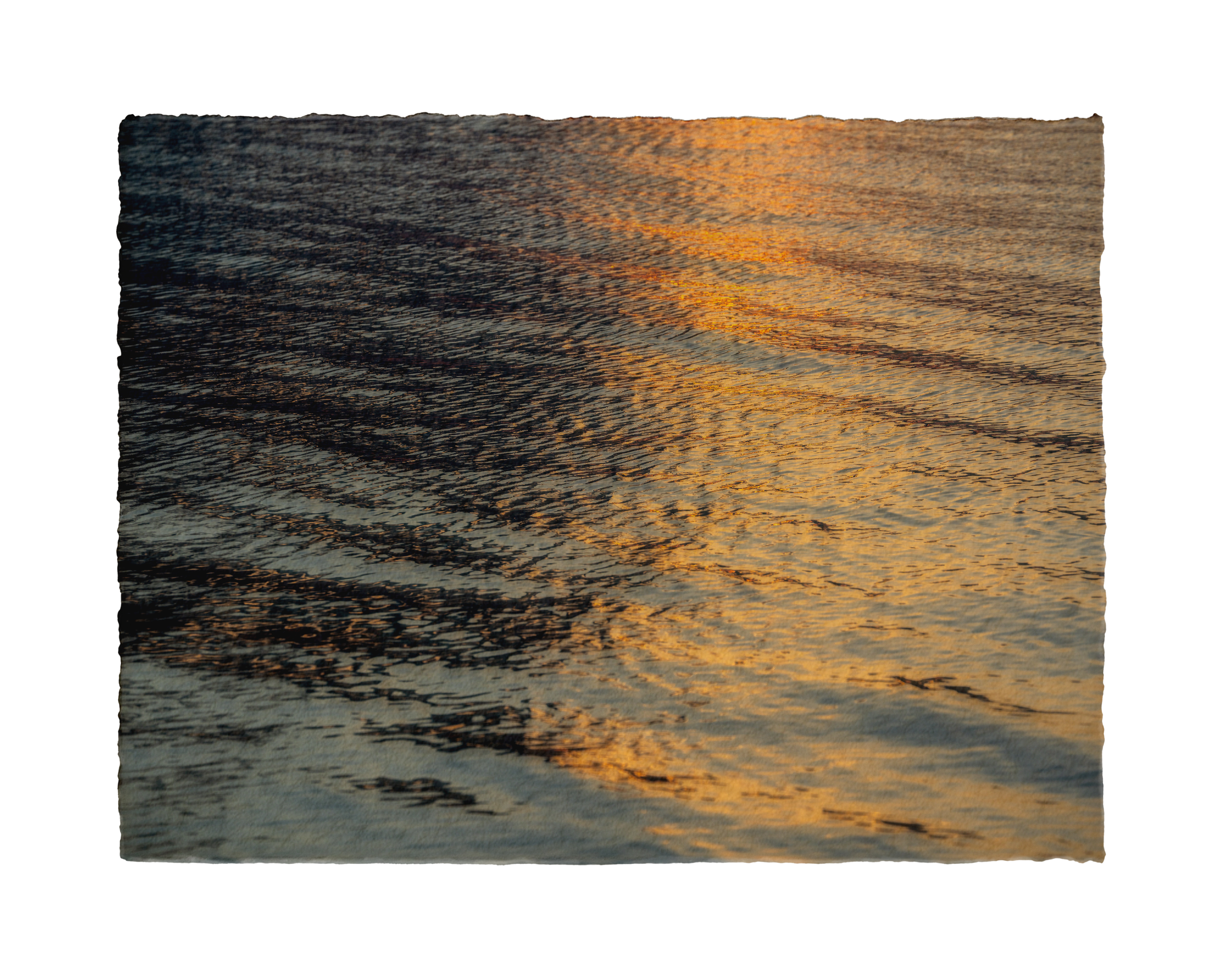 21:44 | Guilded Tides