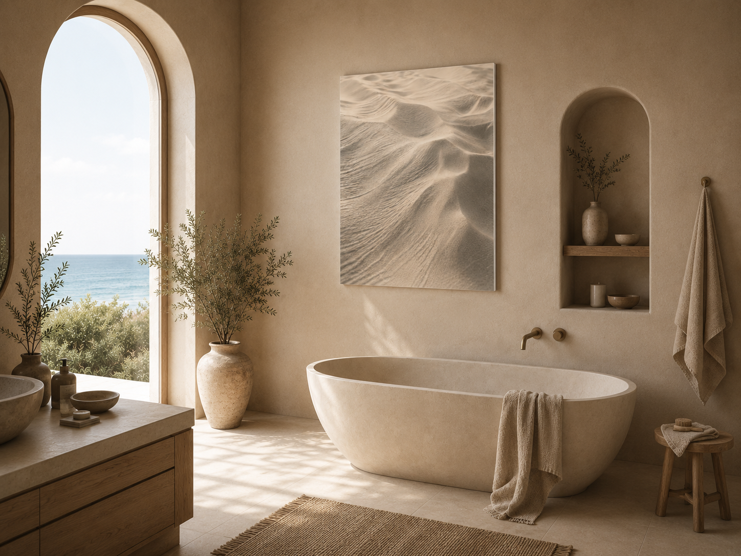 Dune Light No2 HZ-021.png