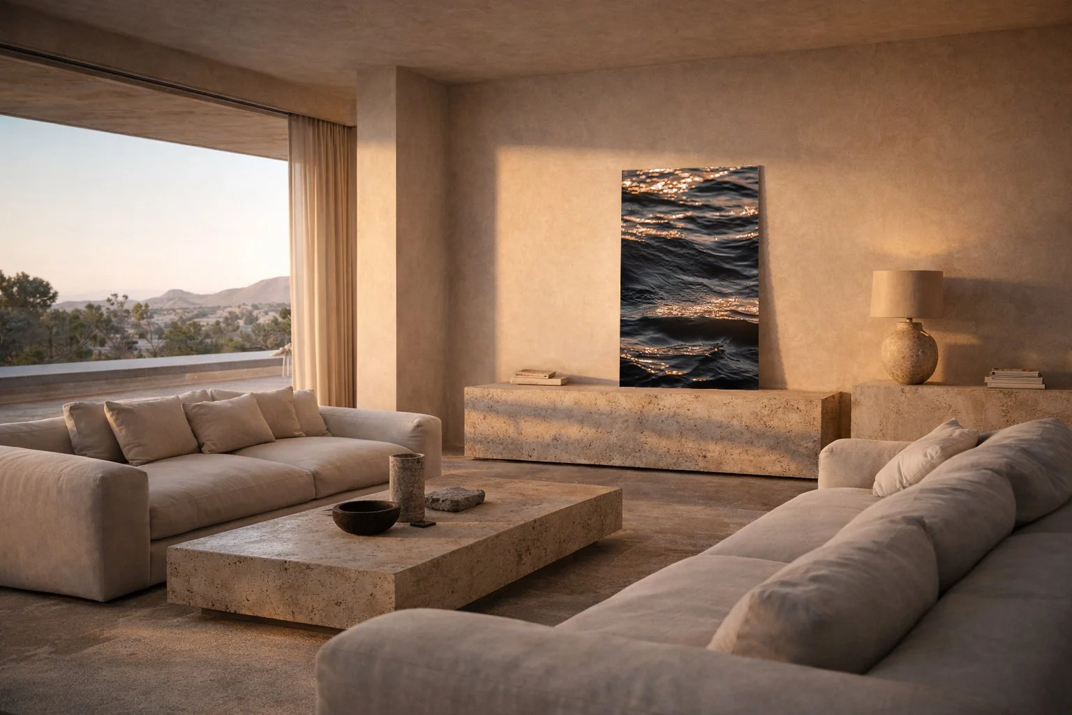 acrylic-rag- sunspill-golden-water-abstract-crop.jpg