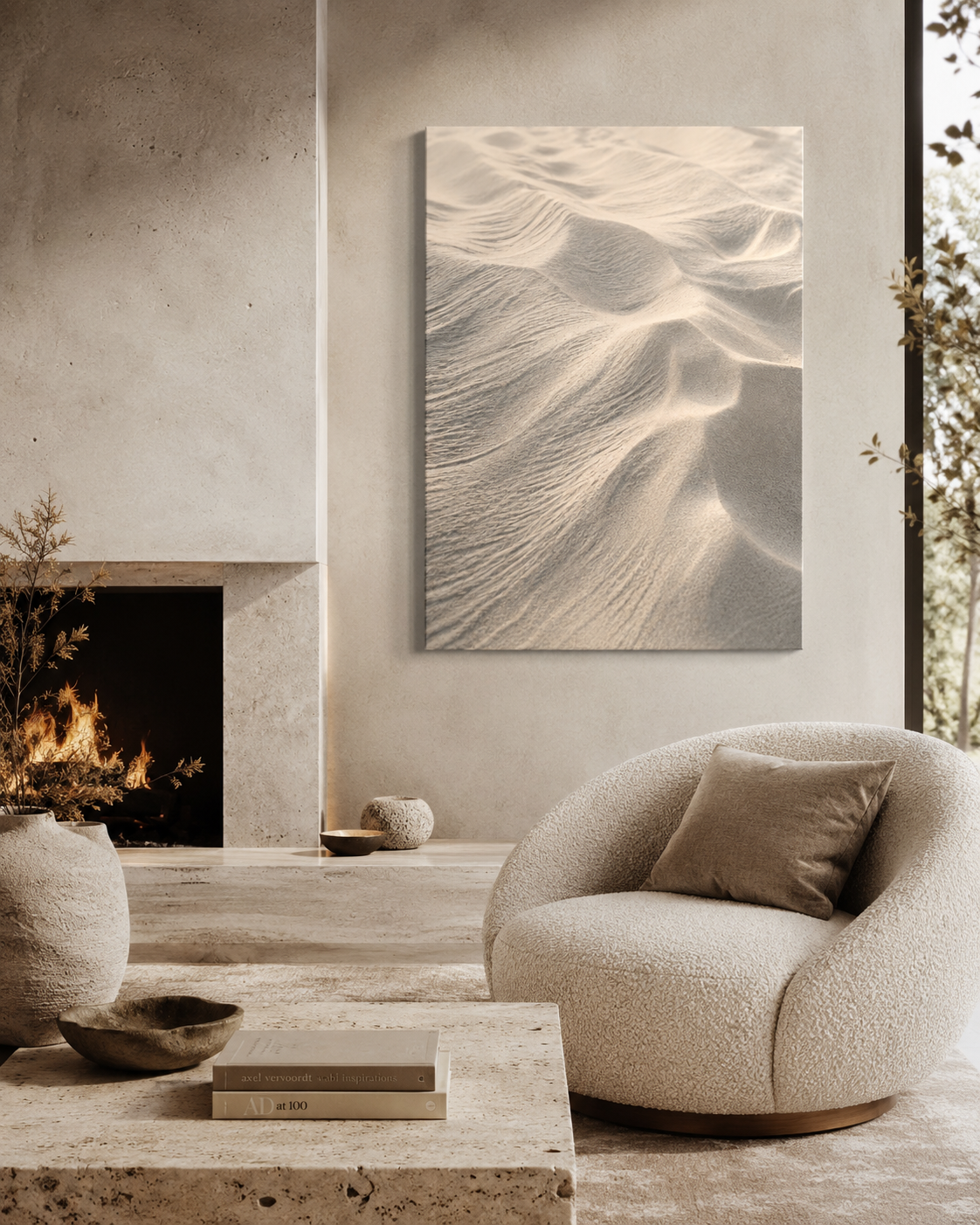 Dune Light No. 2-008.png