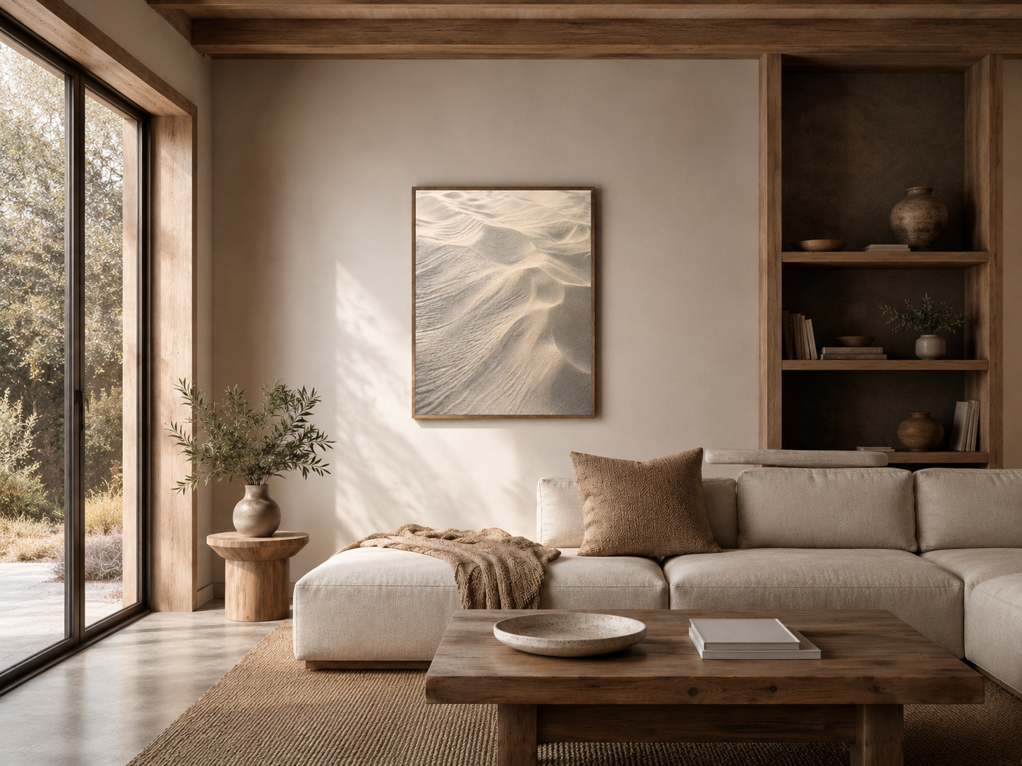 Dune Light No2 HZ-010.png