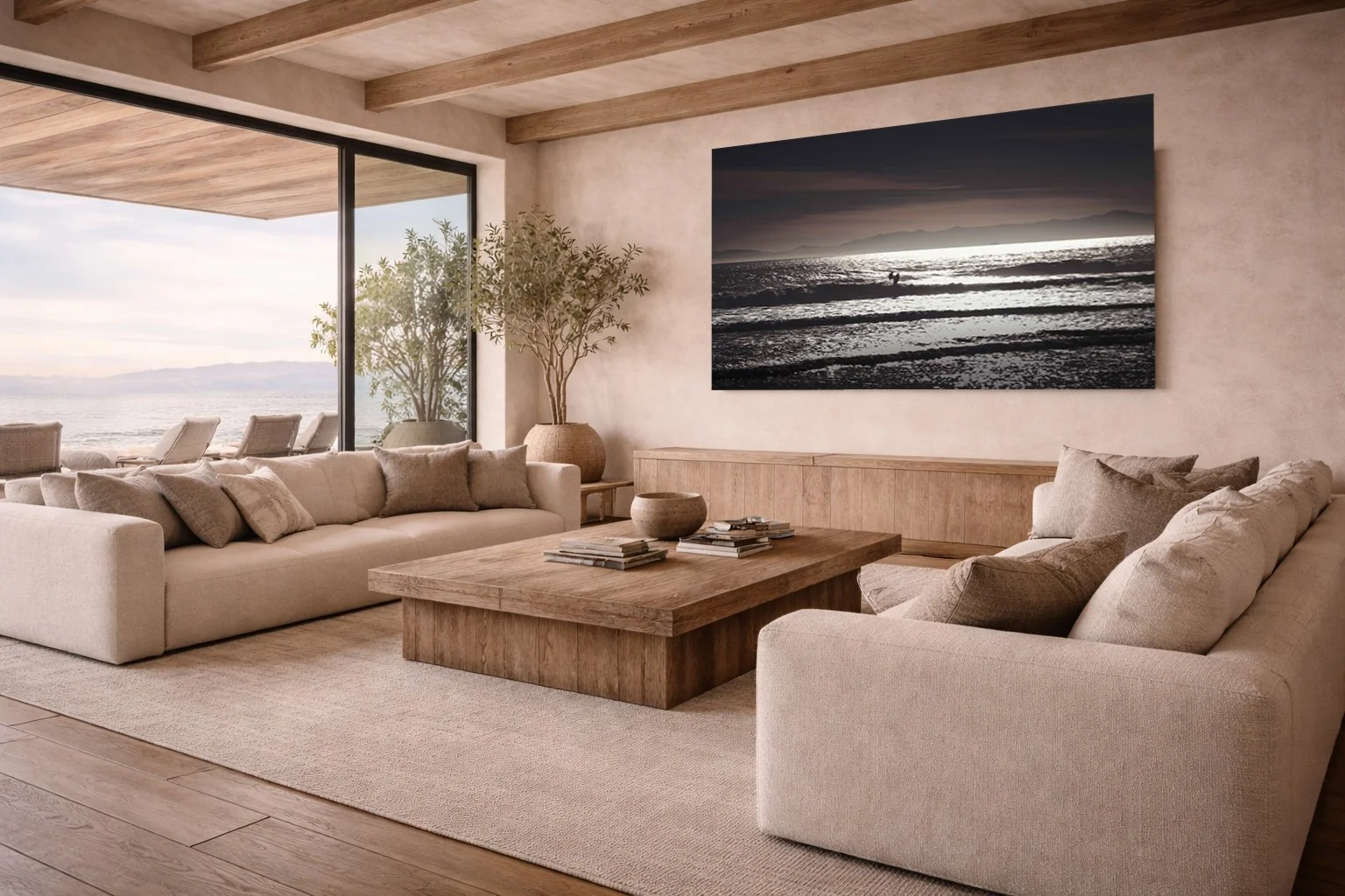 last-light-surfer-coastal-sunset-malibu-living-room.jpg