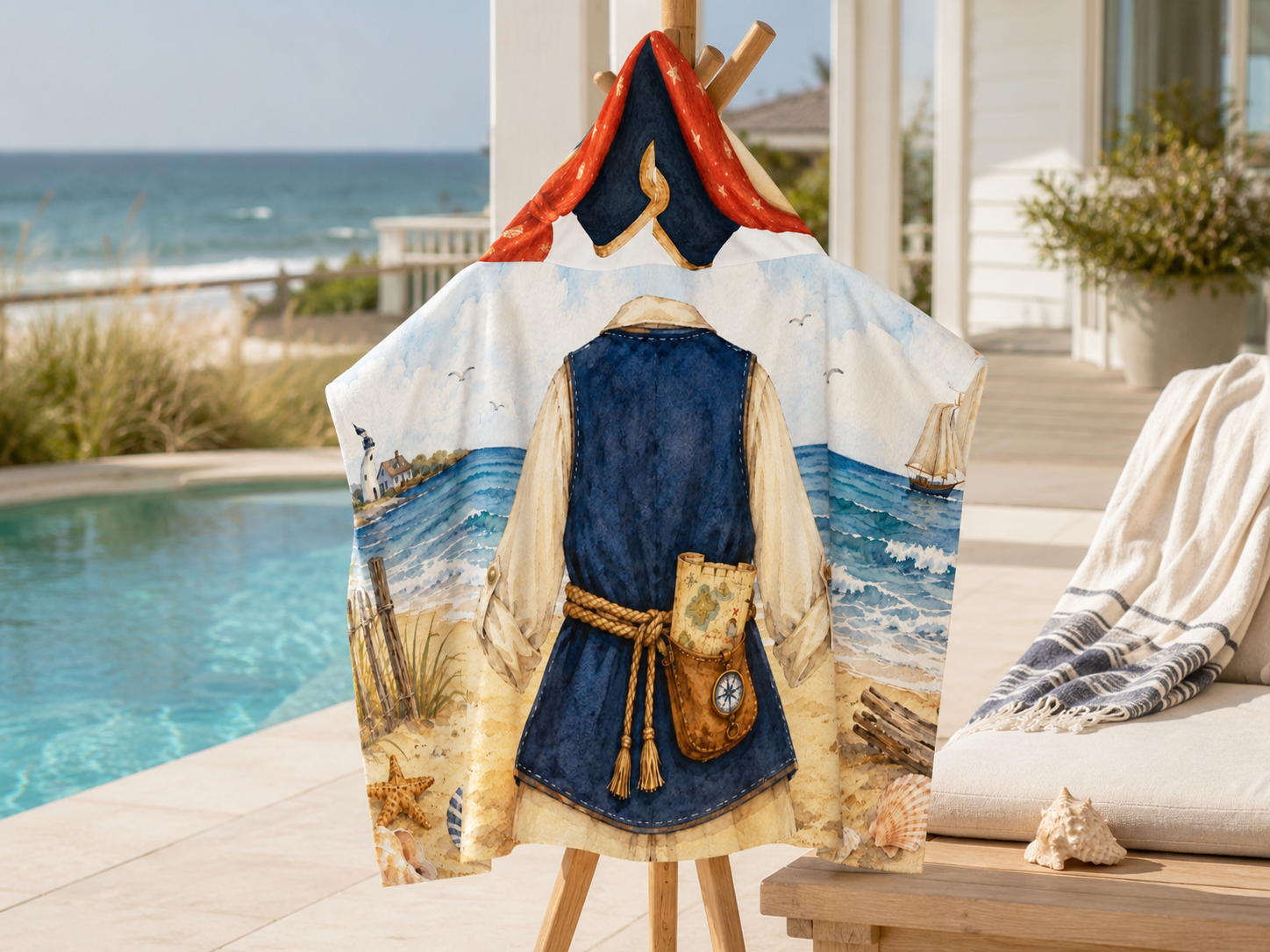 Pirate Towel-005.png