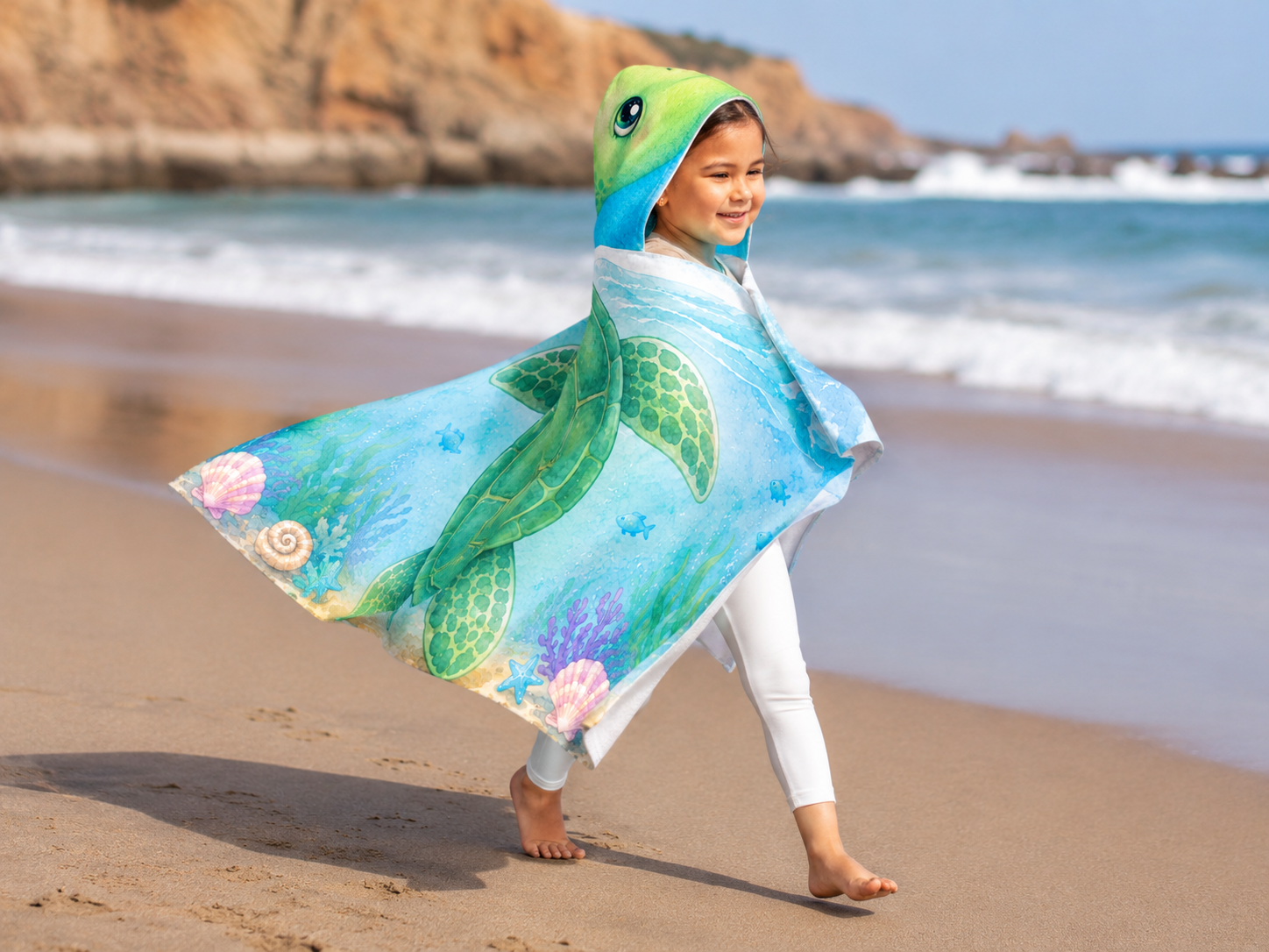 Turtle Towel-006.png