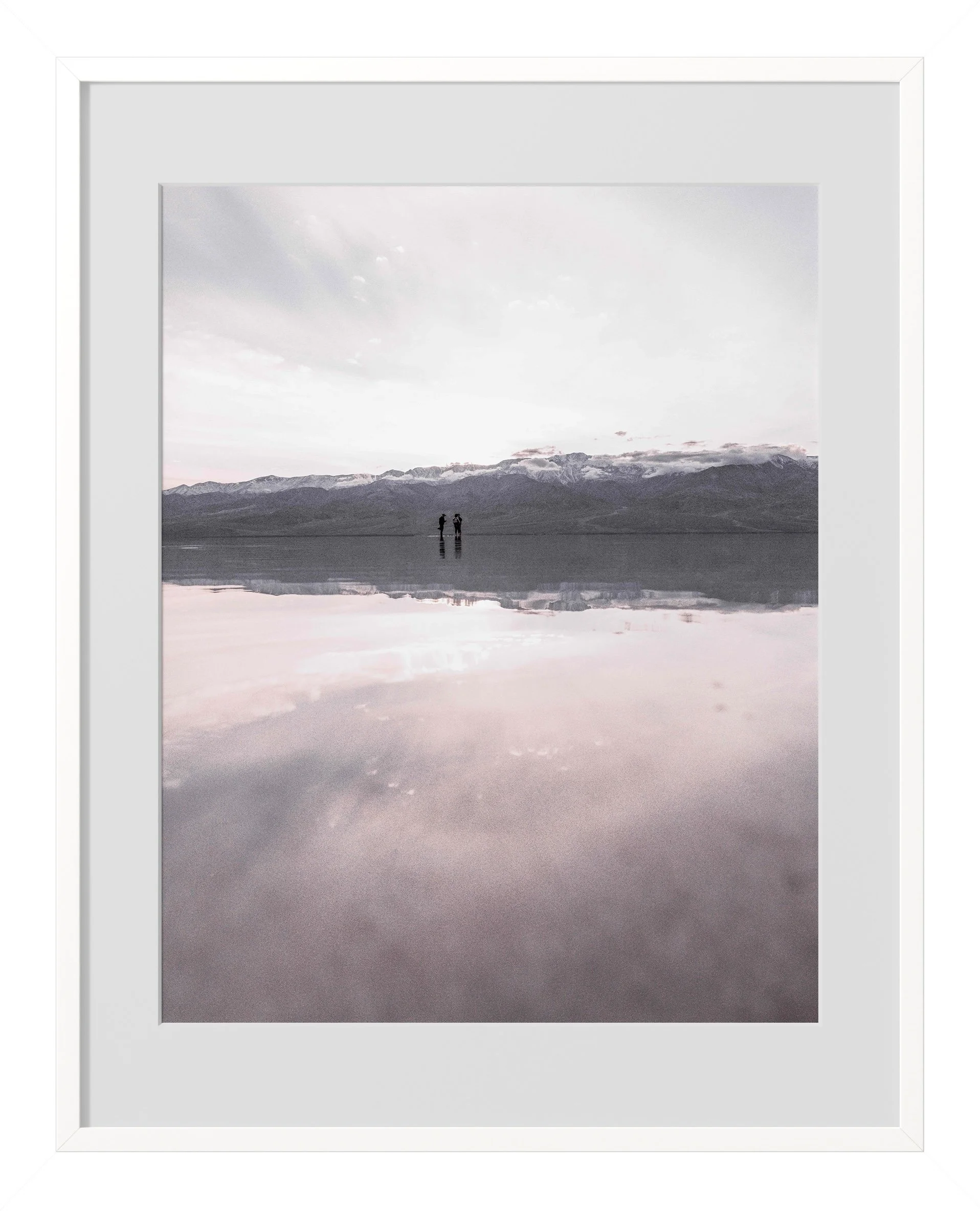 Halo Frame_11x14.jpg