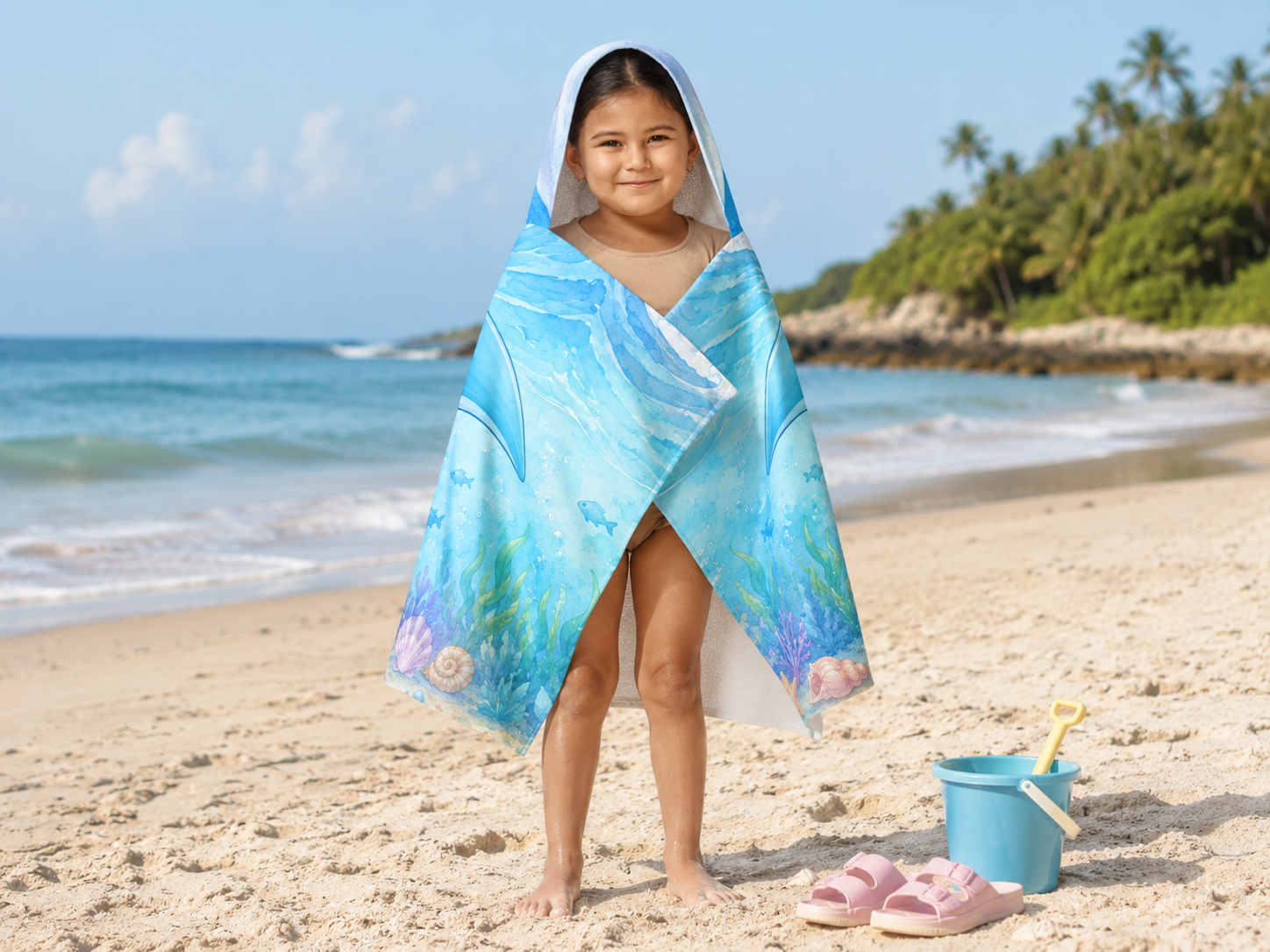 Dolphin Towel-001.png