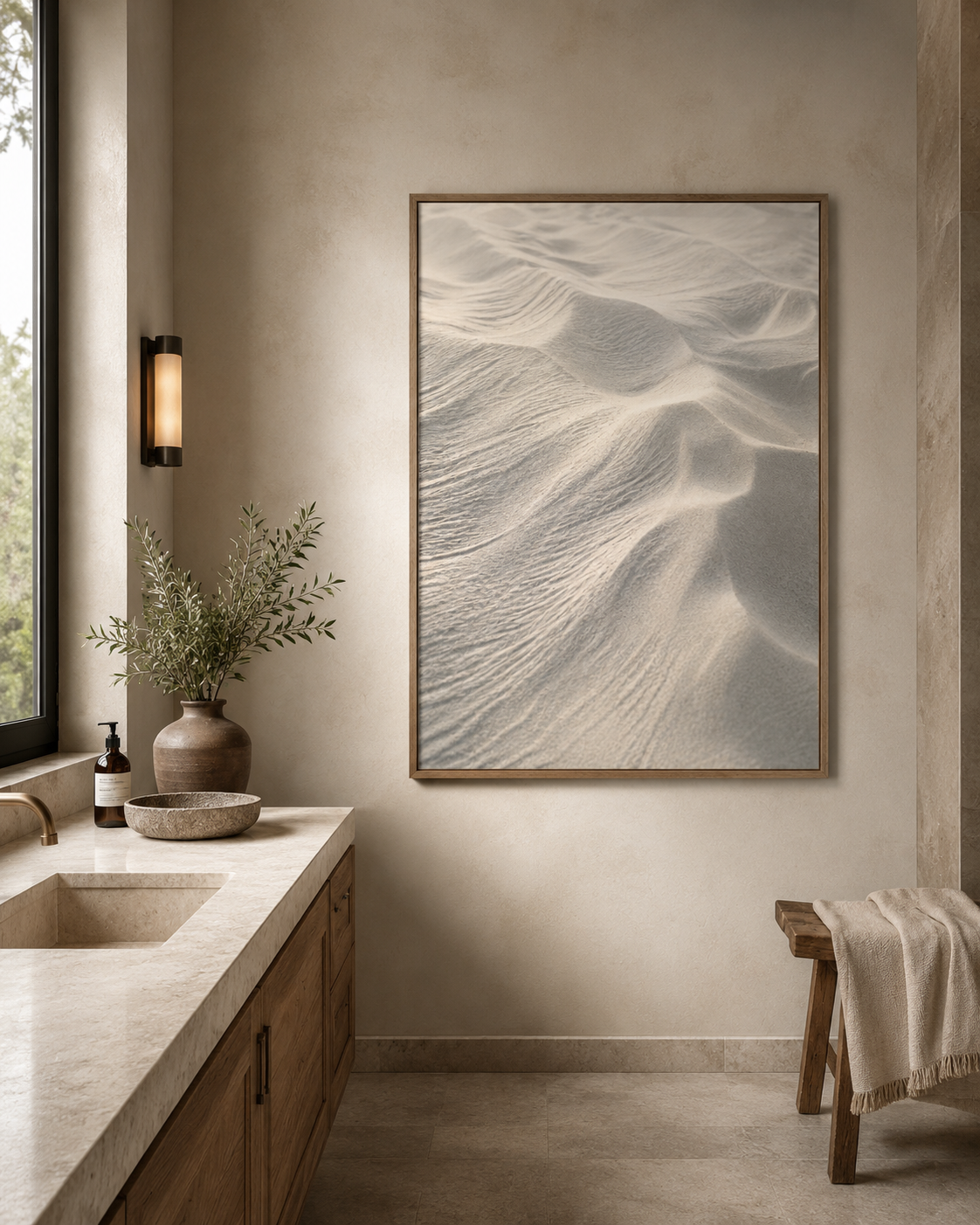 Dune Light No. 2-015.png