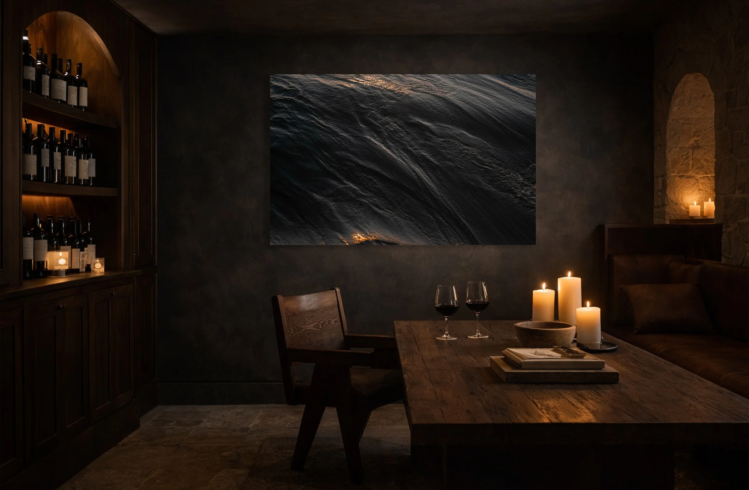 dark-tide-gradient-tides-moody-ocean-texture-wine-cellar.jpg