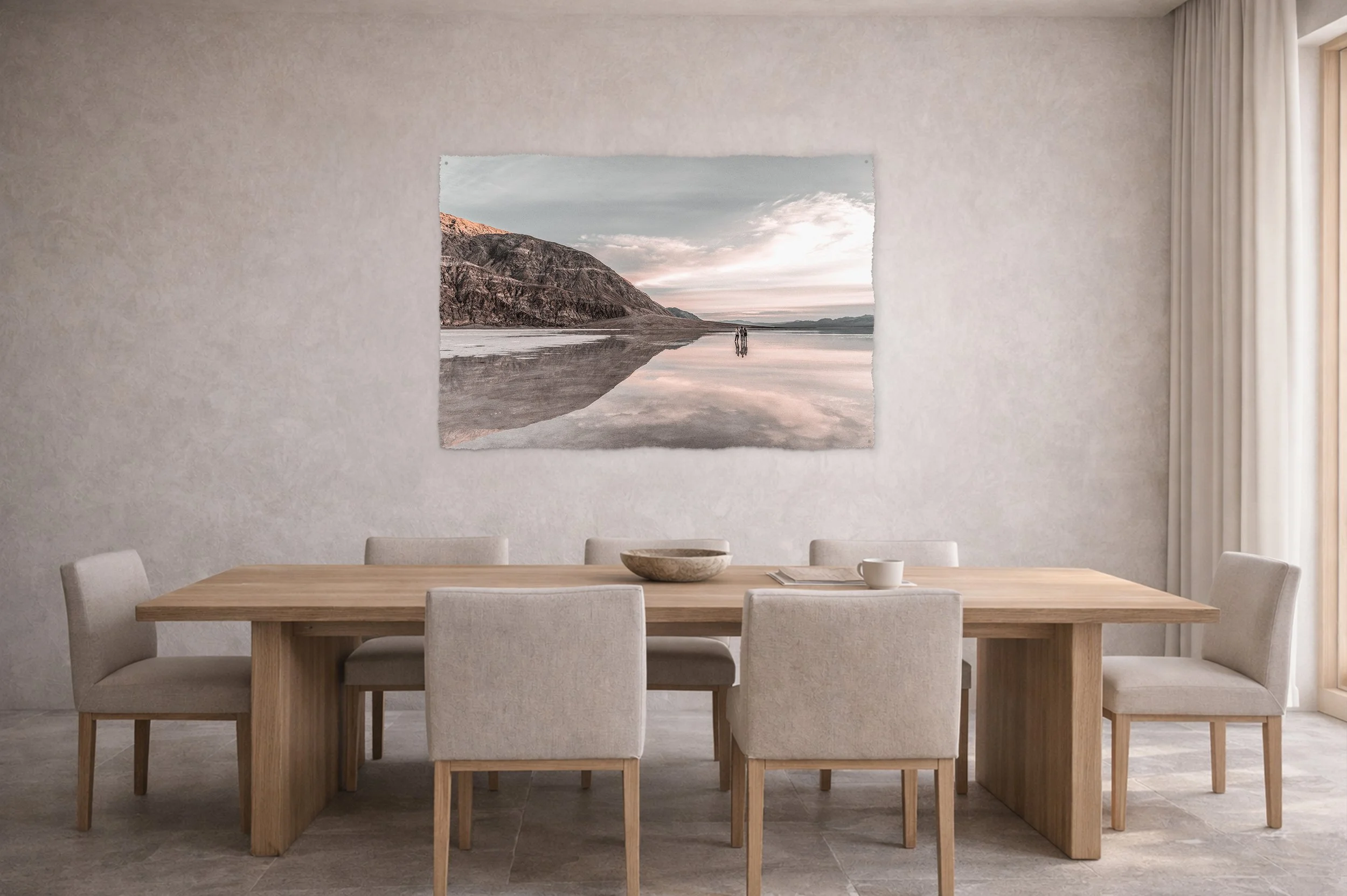 rag-salt-clouds-desert-reflection-photography-print-dining-room.jpg