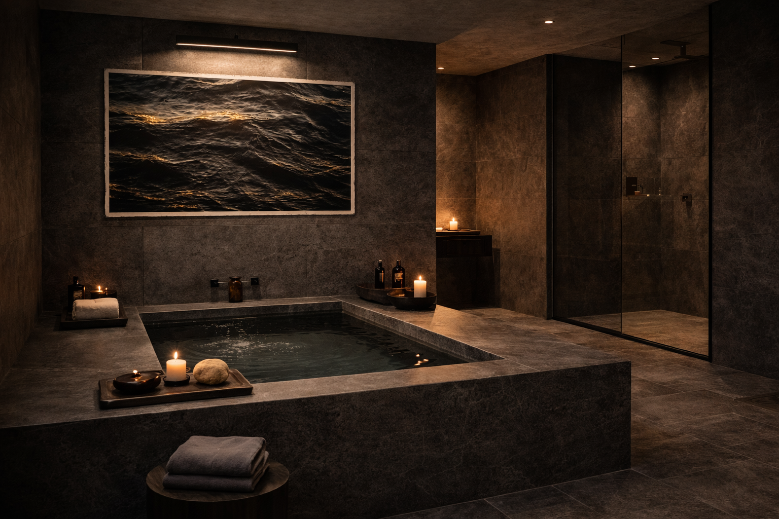 2125-obsidian-rag-modern-cave-spa.png