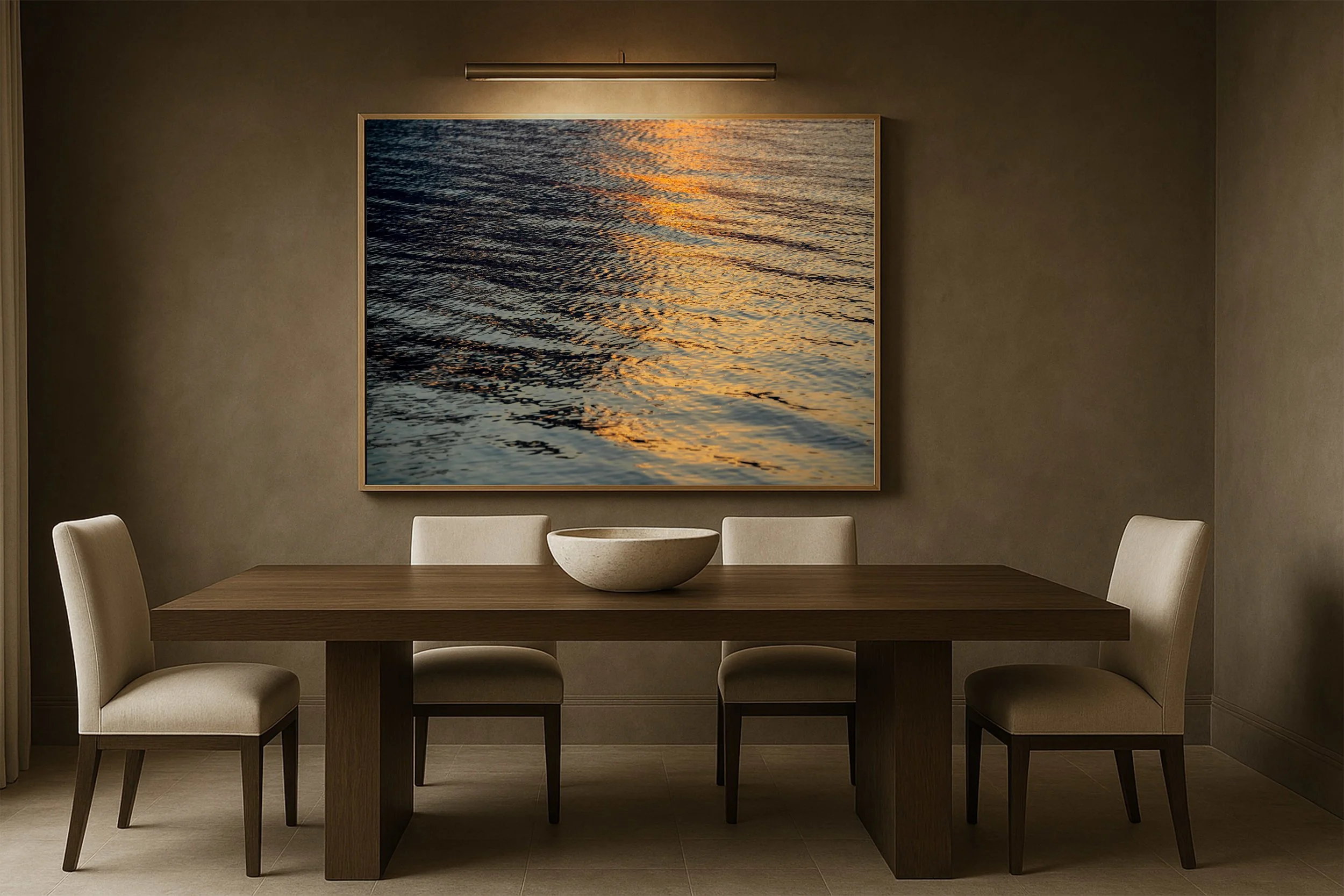 2144-golden-water-reflections-minimalist-ocean-fine-art-photography-print-dining.jpg