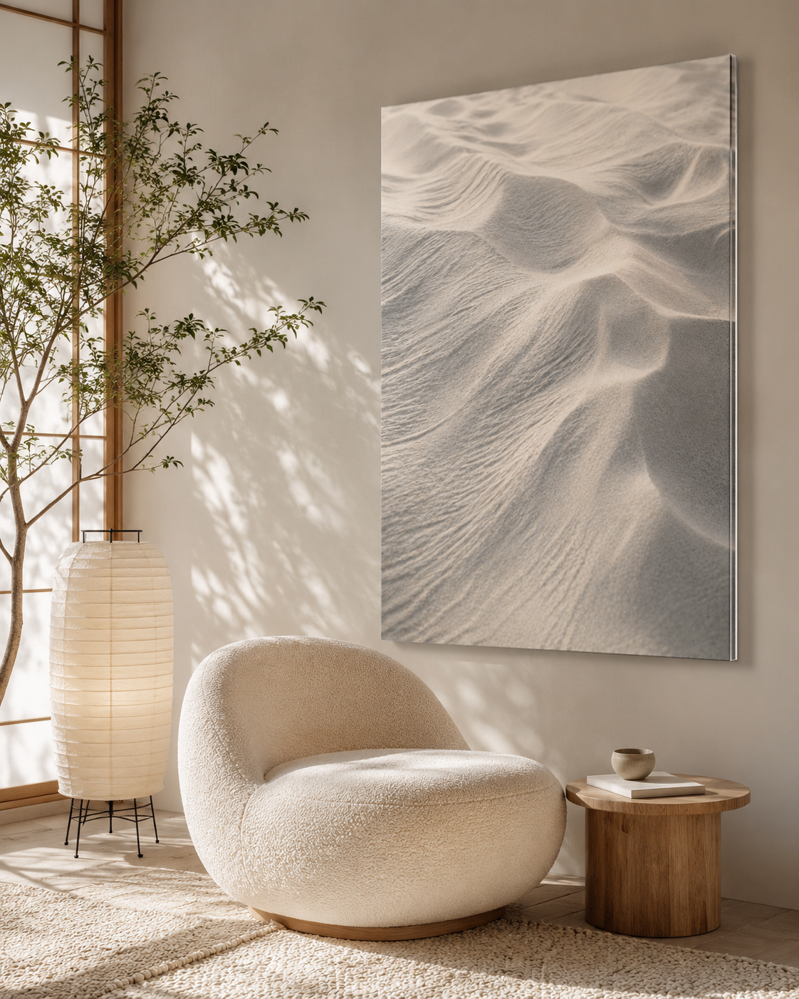 Dune Light No. 2-004.png