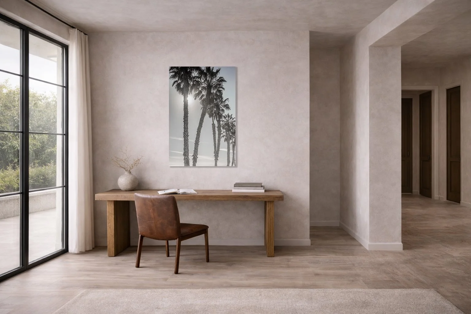 out-past-la-california-palm-tree-sunset-modern-office-malibu.jpg