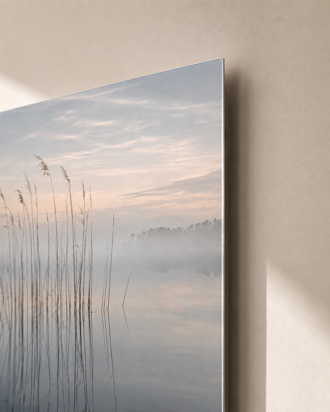 Soundside Still Acrylic-004.png