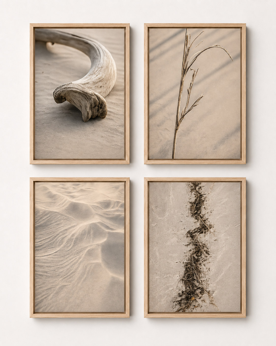 Driftline Canvas.png