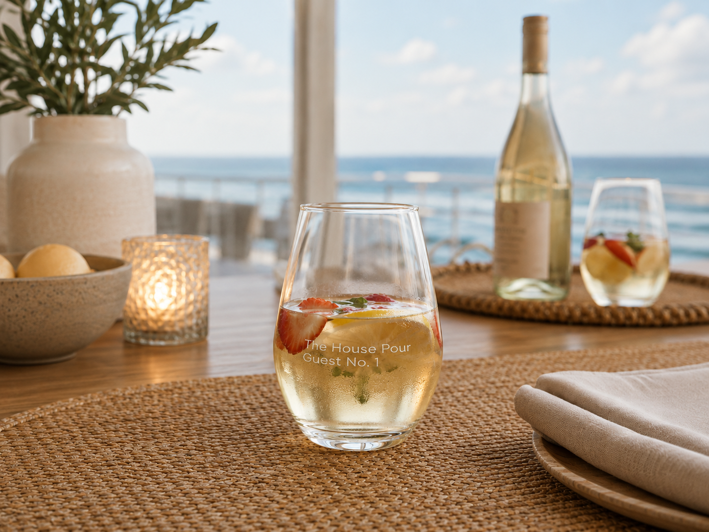 Stemless Wine Glass-004.png