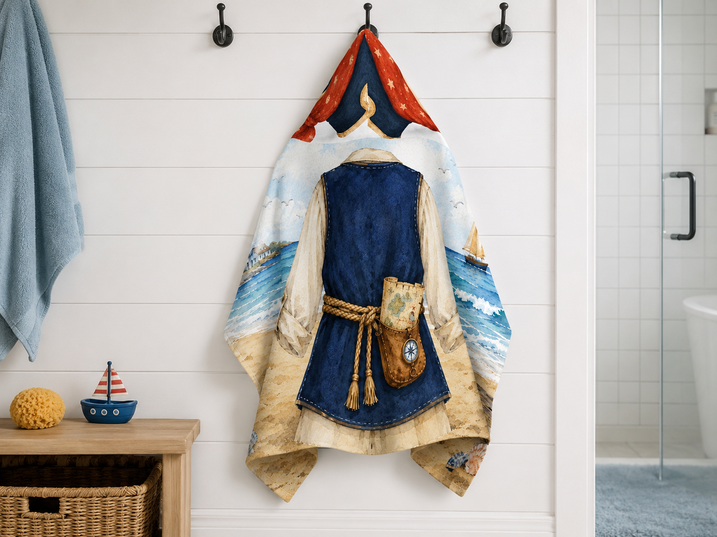Pirate Towel-006.png