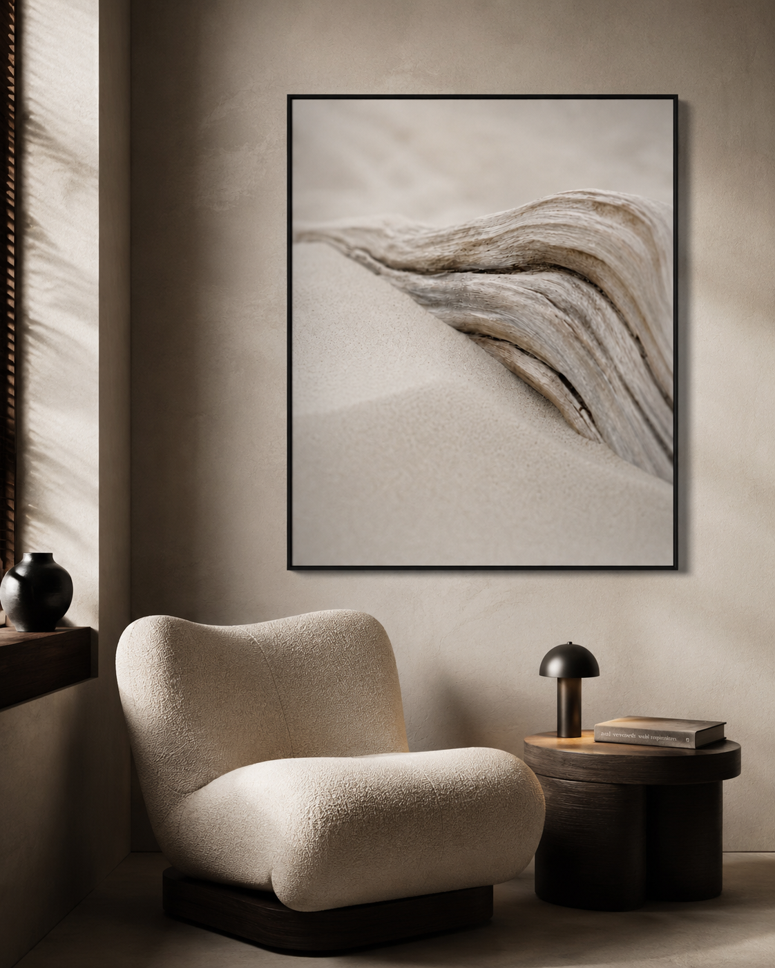 Dune Light No. 4-012.png
