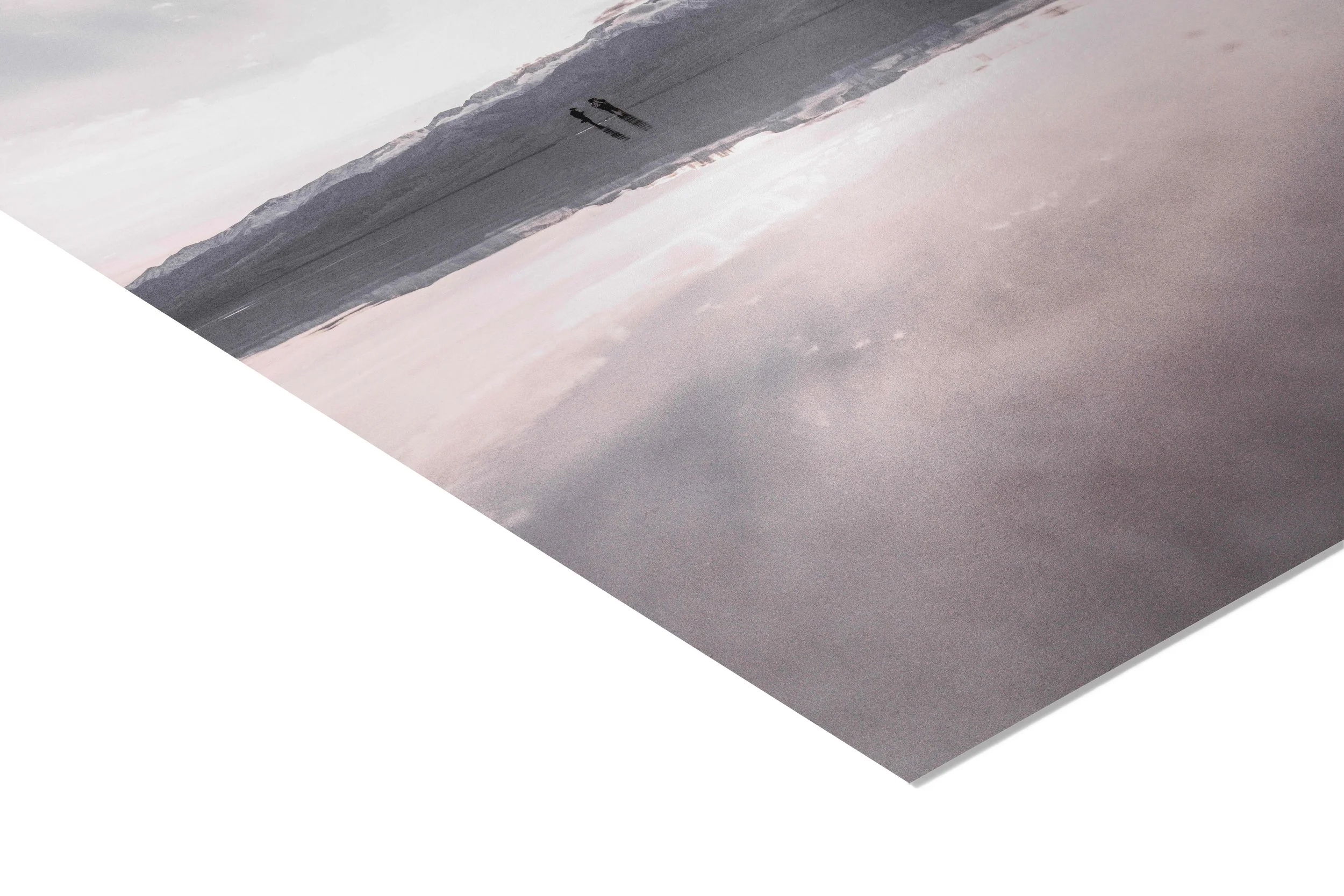 Halo print 1.jpg
